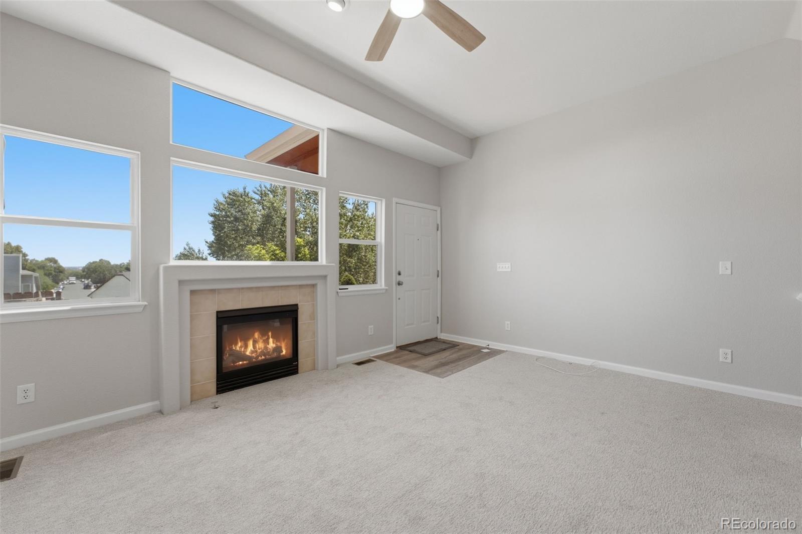 MLS Image #4 for 12024  monaco street,brighton, Colorado