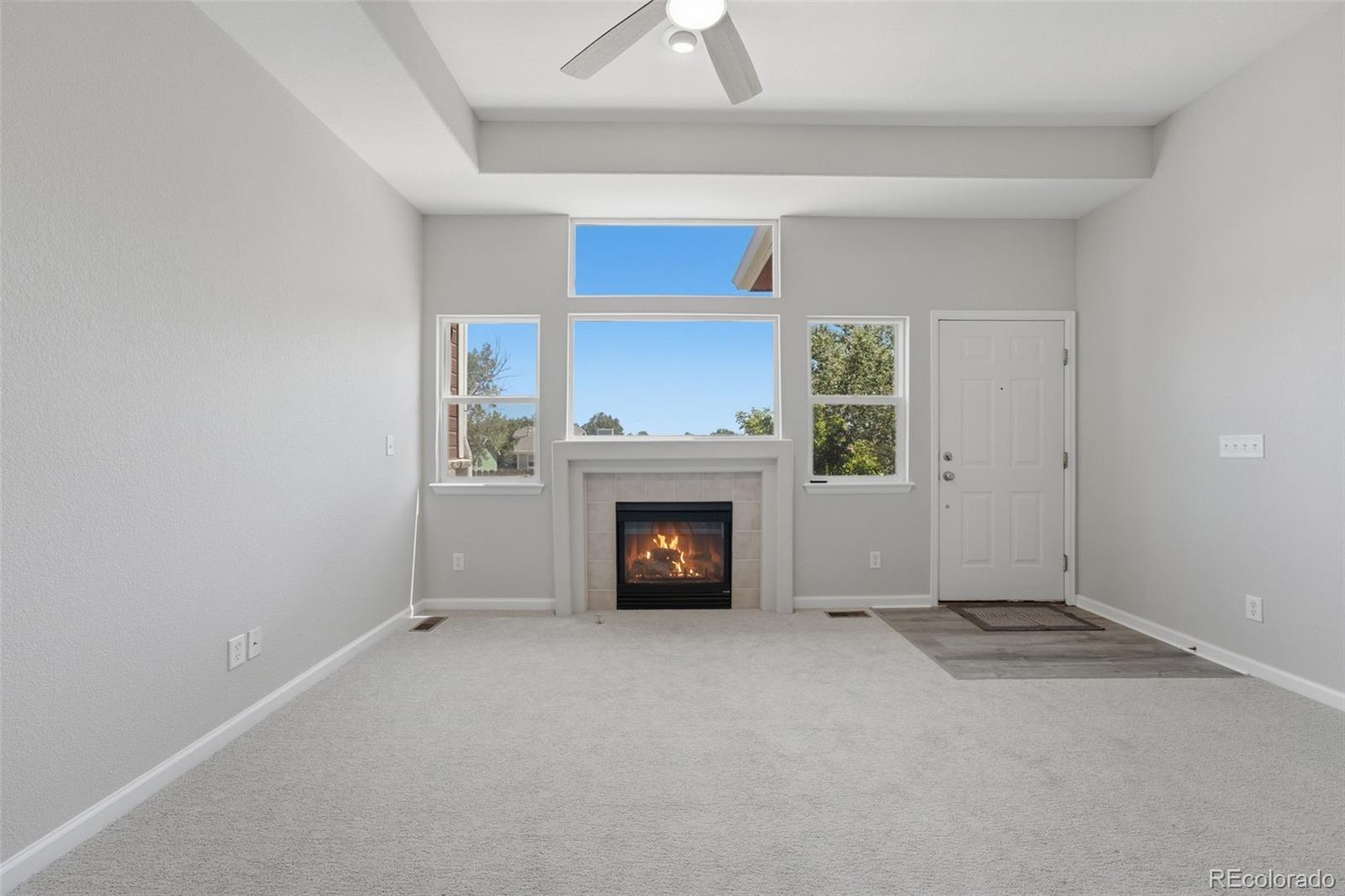 MLS Image #5 for 12024  monaco street,brighton, Colorado