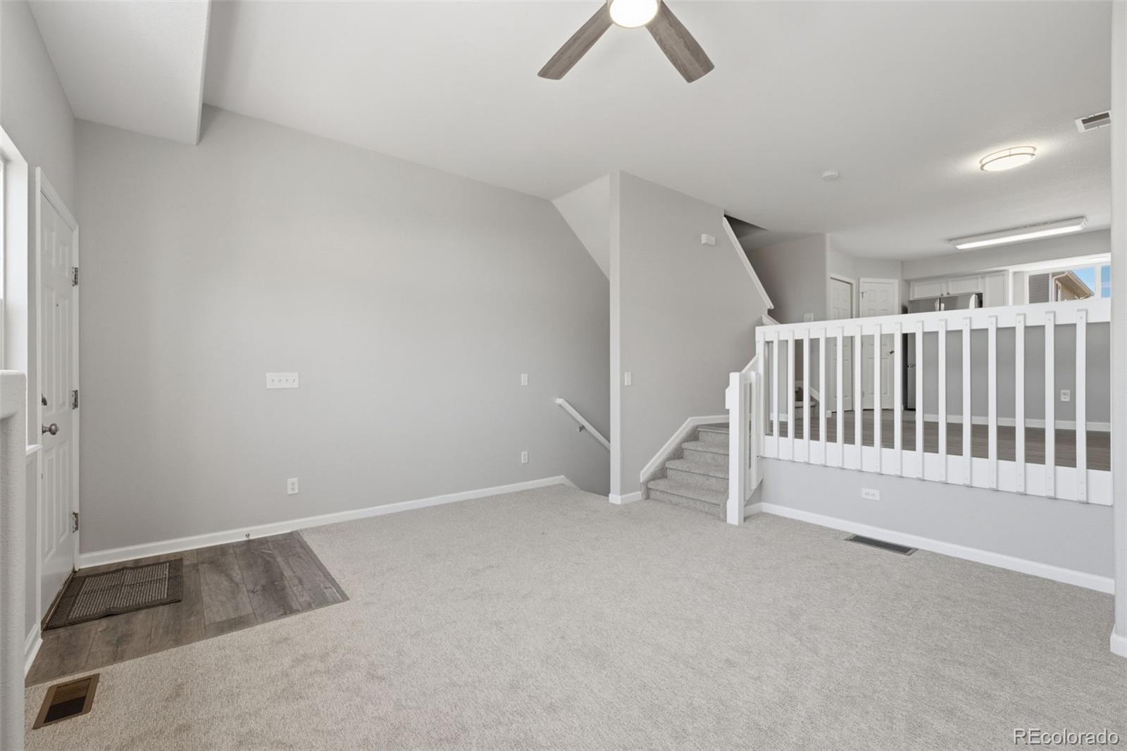 MLS Image #6 for 12024  monaco street,brighton, Colorado