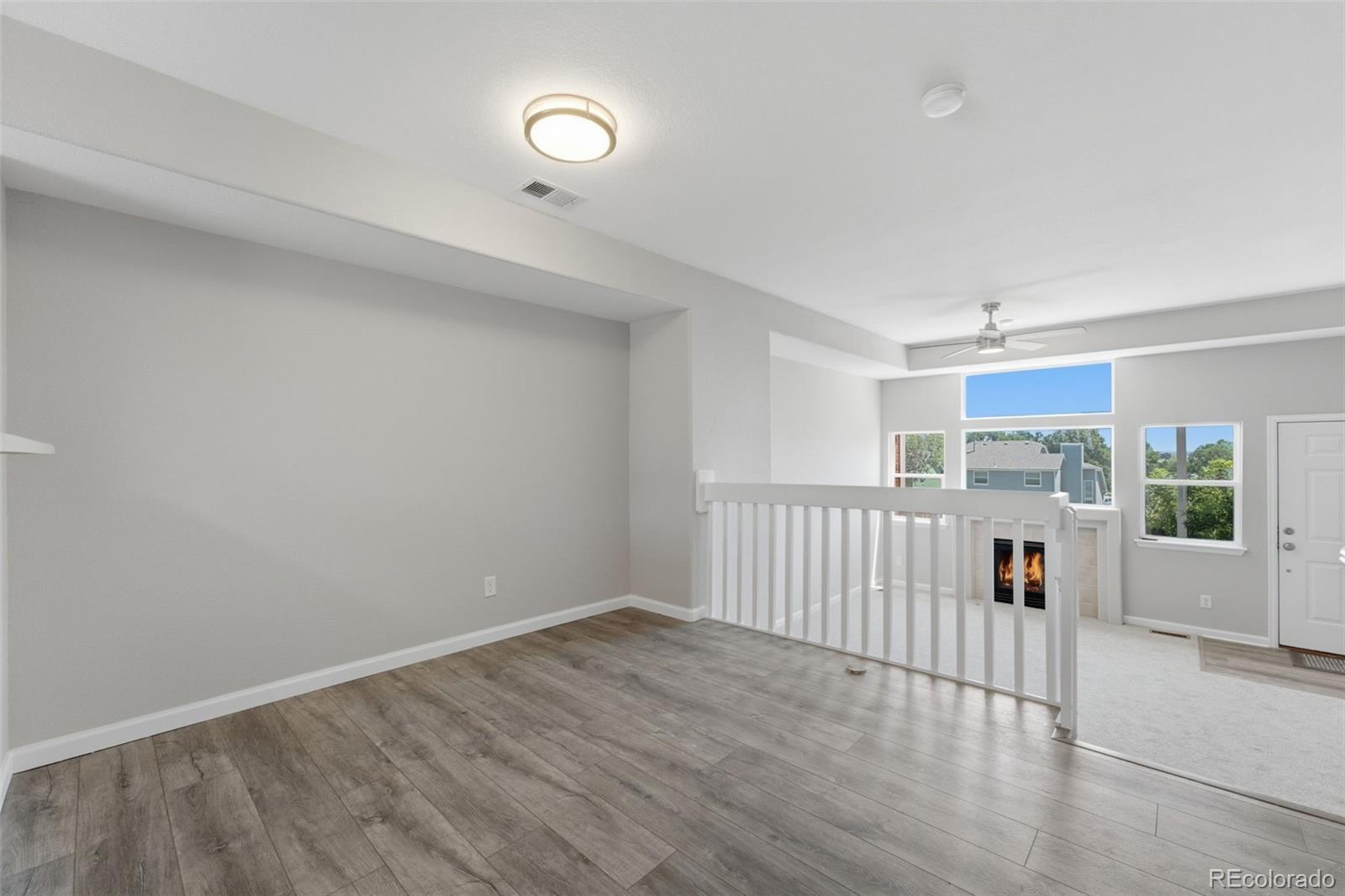 MLS Image #8 for 12024  monaco street,brighton, Colorado