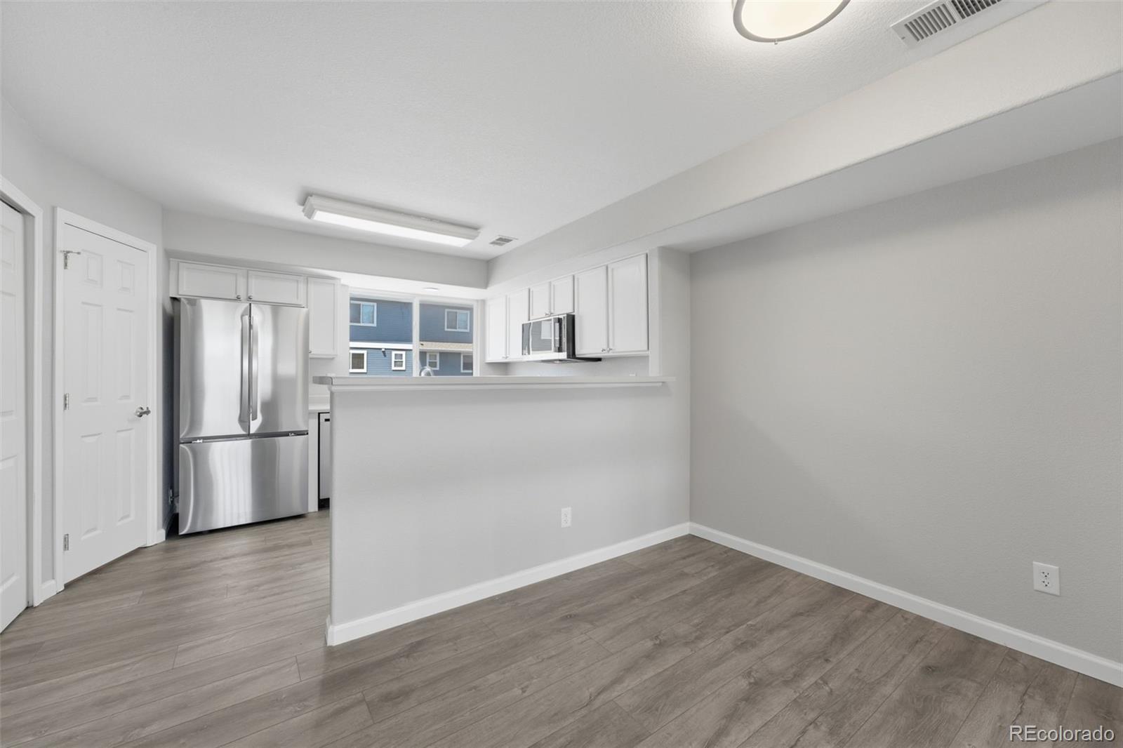 MLS Image #9 for 12024  monaco street,brighton, Colorado