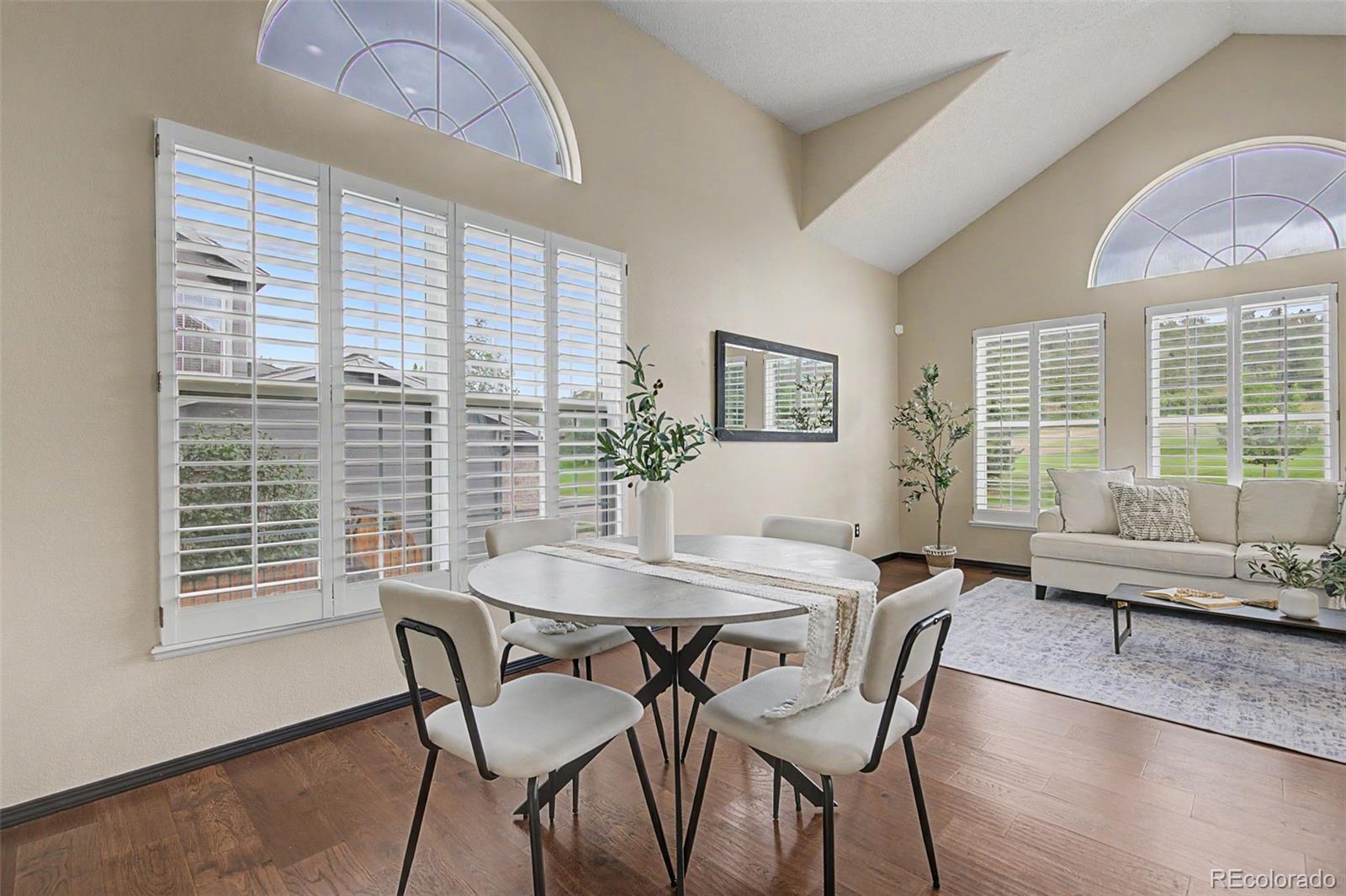 MLS Image #10 for 1280  carlson drive,colorado springs, Colorado