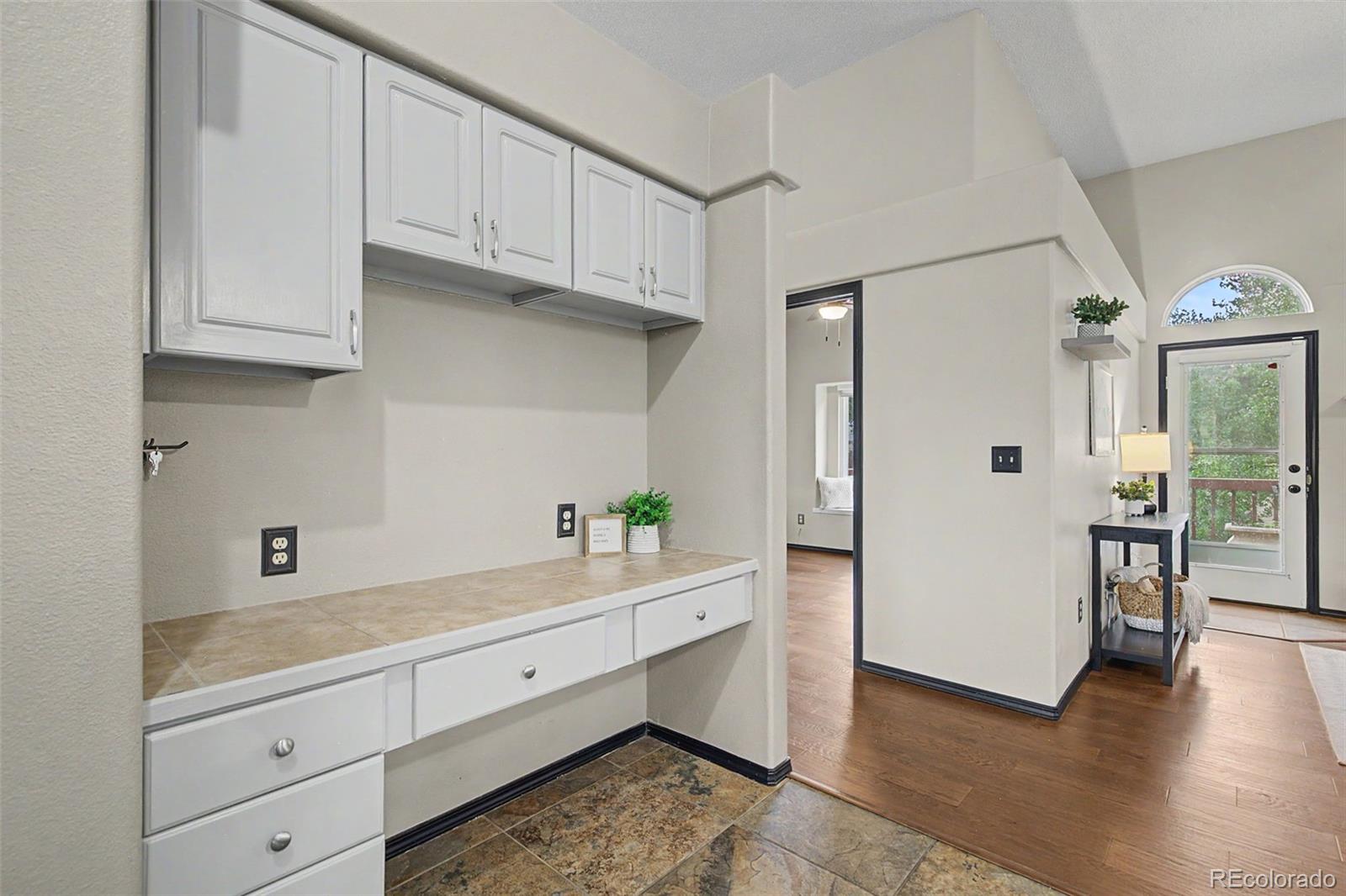 MLS Image #11 for 1280  carlson drive,colorado springs, Colorado