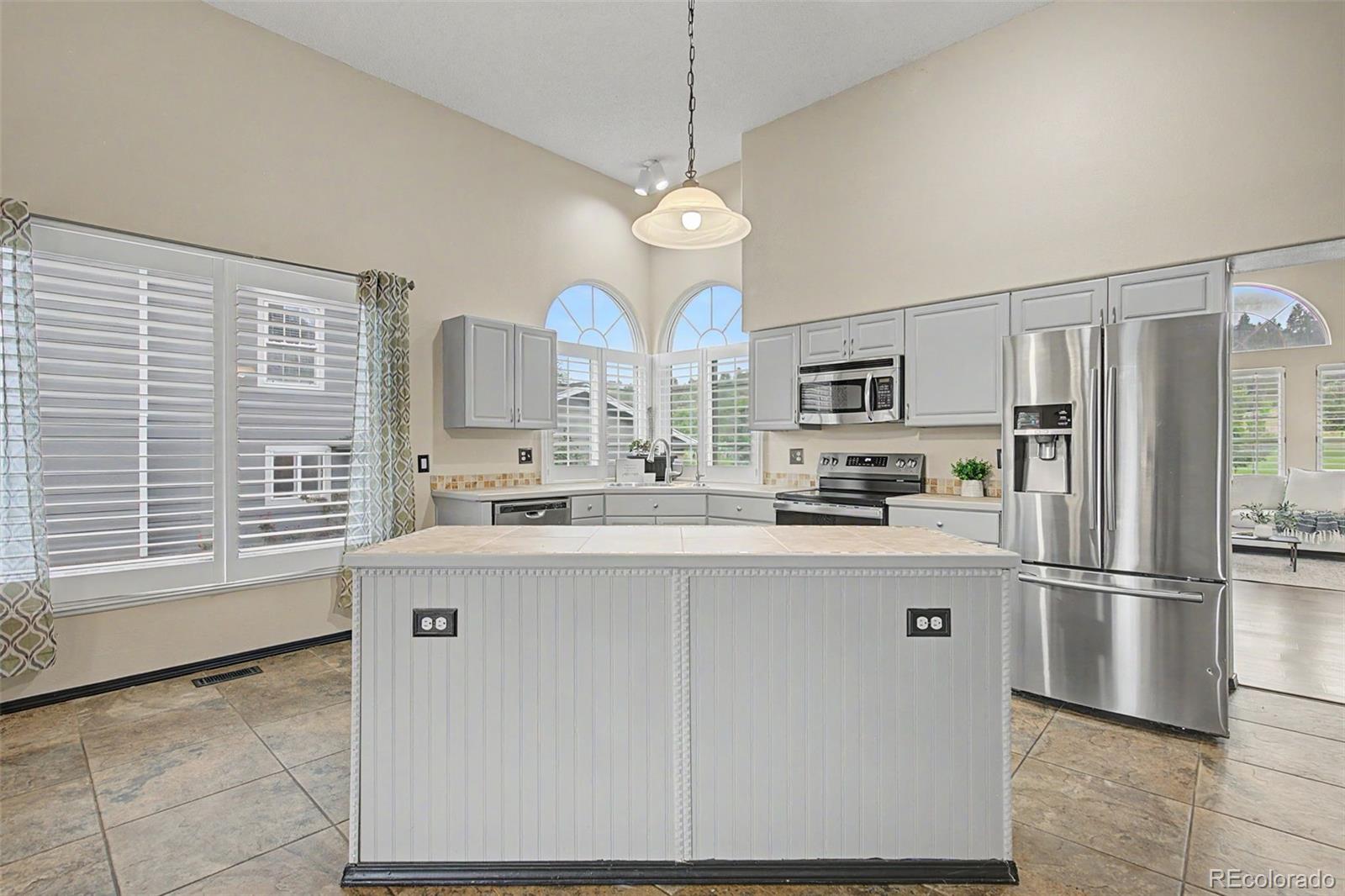 MLS Image #12 for 1280  carlson drive,colorado springs, Colorado