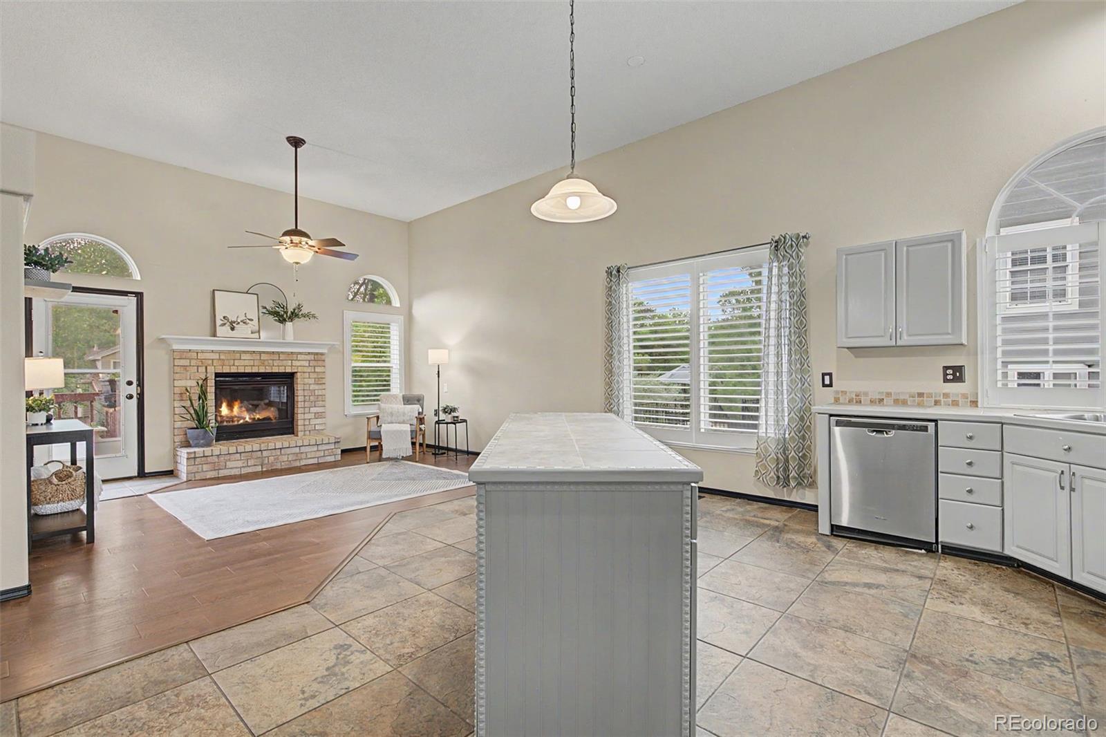 MLS Image #13 for 1280  carlson drive,colorado springs, Colorado