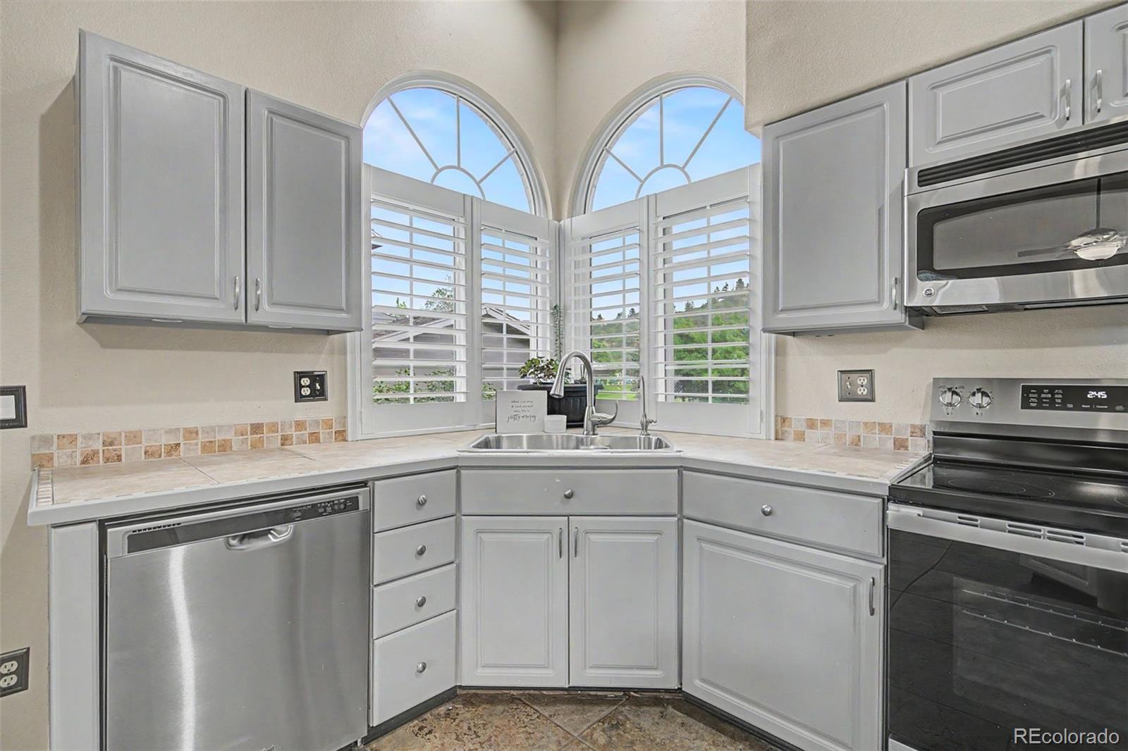MLS Image #15 for 1280  carlson drive,colorado springs, Colorado