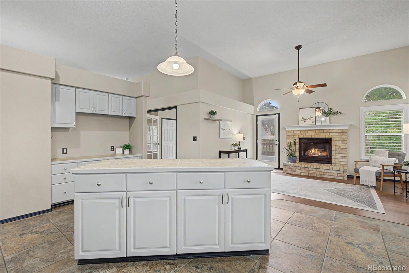 MLS Image #16 for 1280  carlson drive,colorado springs, Colorado
