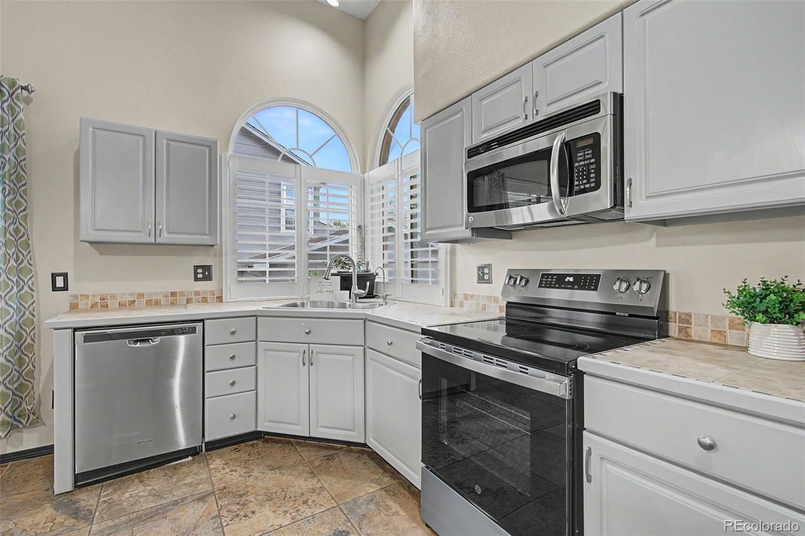 MLS Image #17 for 1280  carlson drive,colorado springs, Colorado