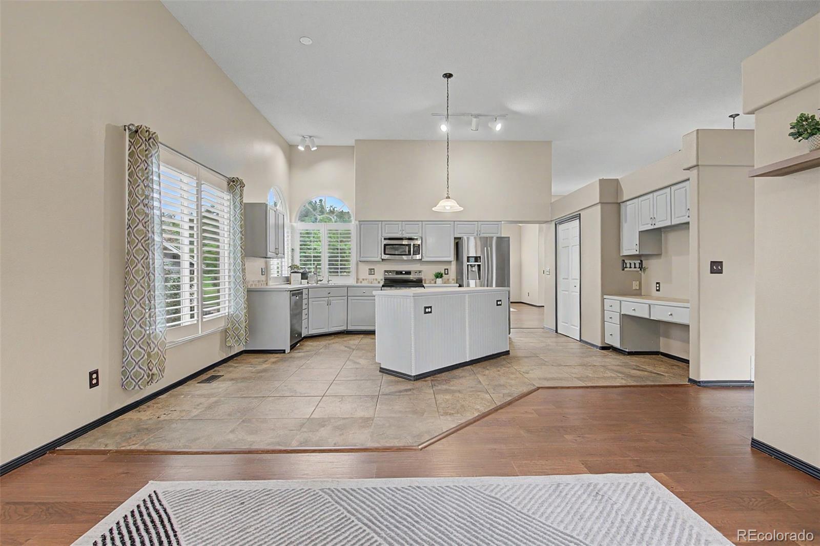 MLS Image #18 for 1280  carlson drive,colorado springs, Colorado
