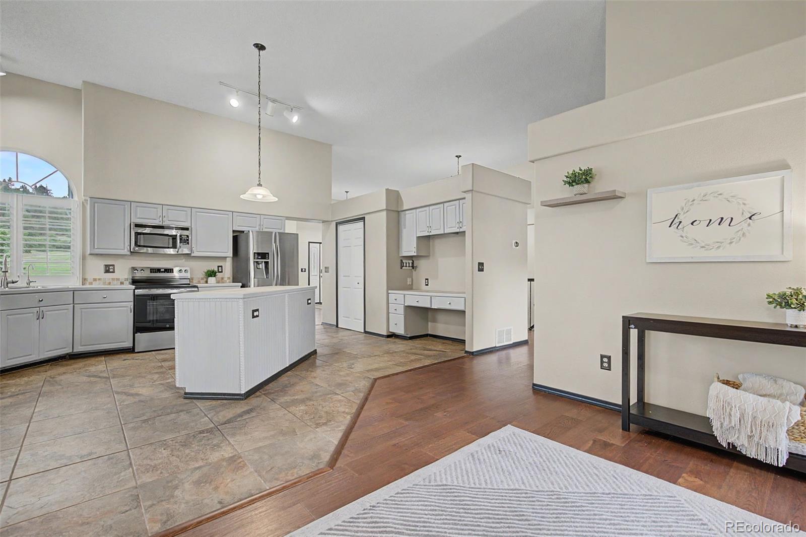 MLS Image #19 for 1280  carlson drive,colorado springs, Colorado