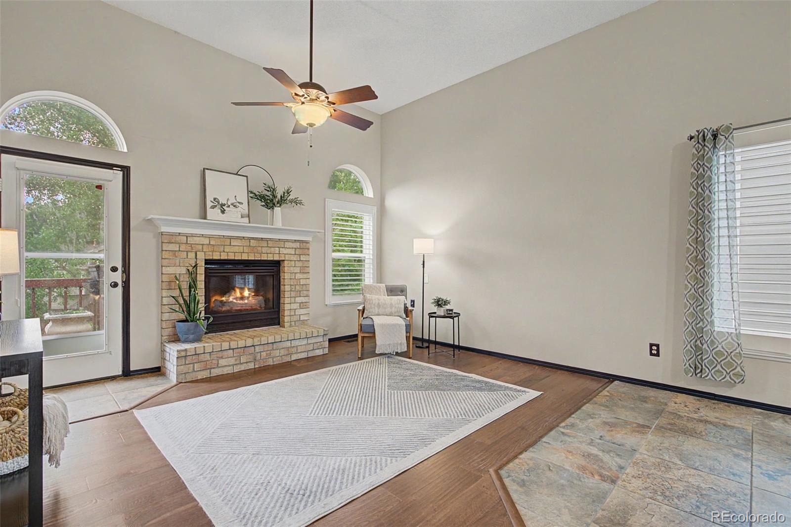 MLS Image #20 for 1280  carlson drive,colorado springs, Colorado