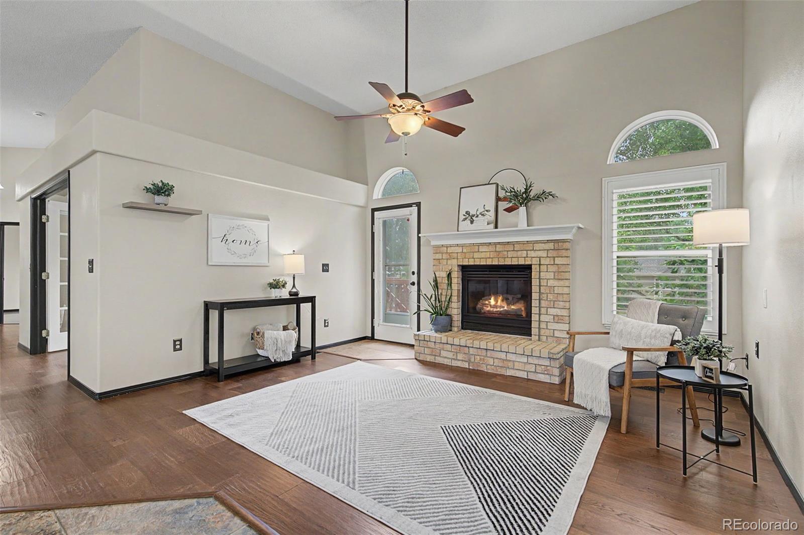 MLS Image #21 for 1280  carlson drive,colorado springs, Colorado