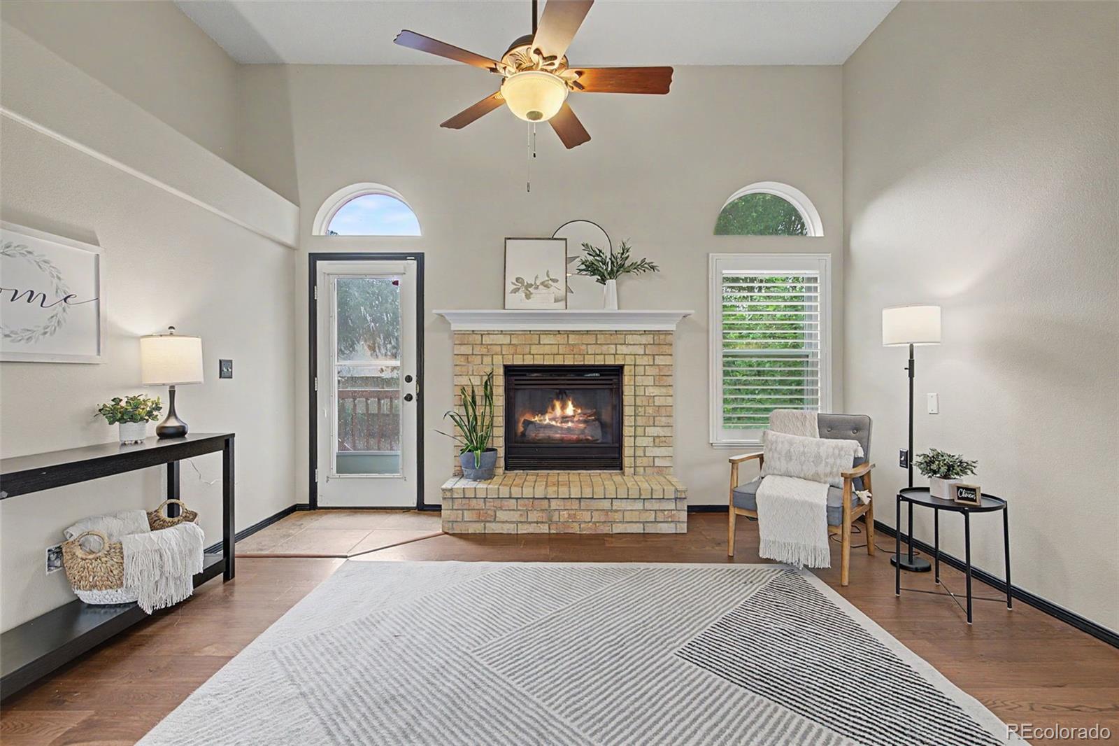 MLS Image #22 for 1280  carlson drive,colorado springs, Colorado