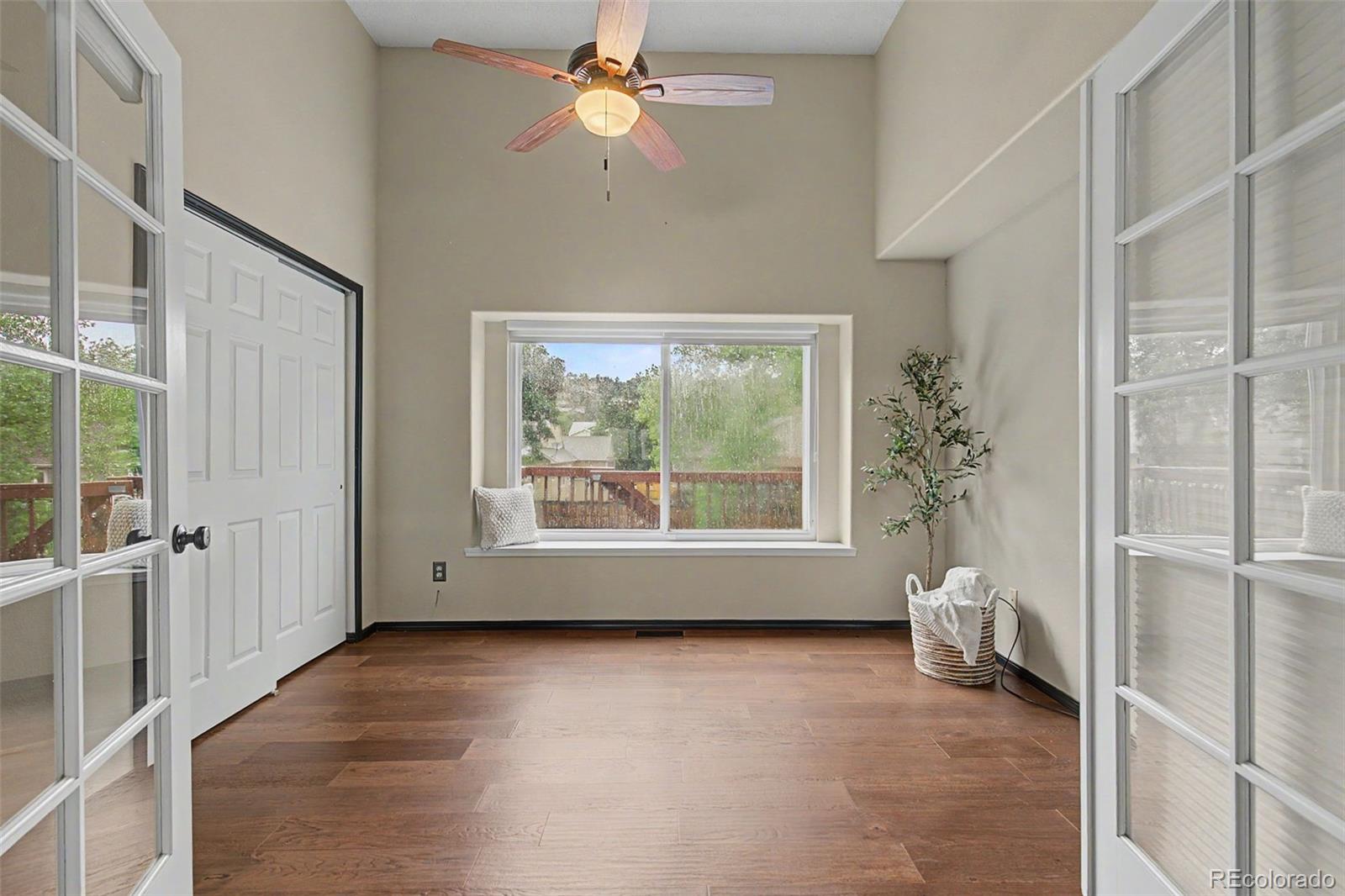 MLS Image #23 for 1280  carlson drive,colorado springs, Colorado