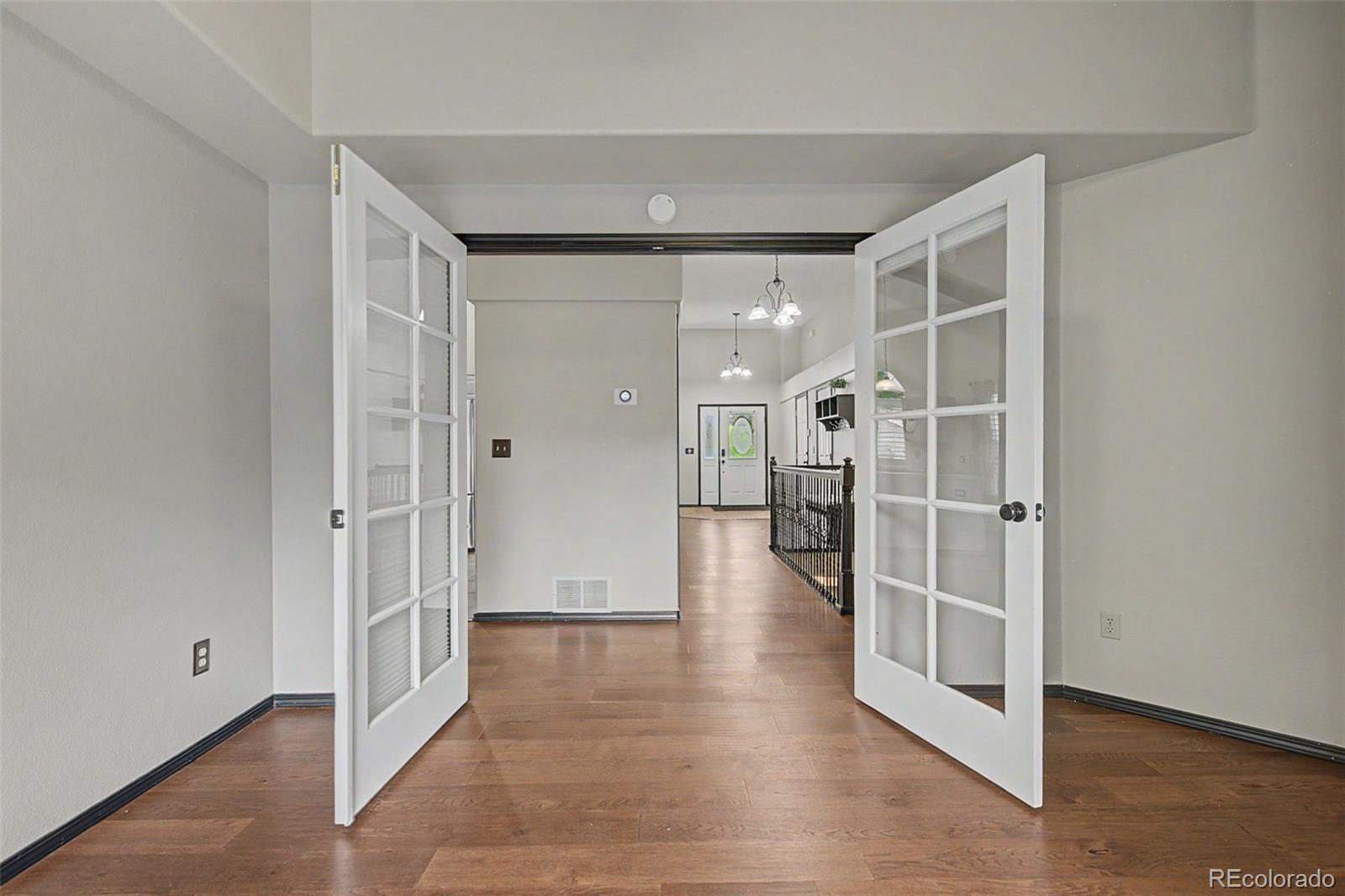 MLS Image #24 for 1280  carlson drive,colorado springs, Colorado