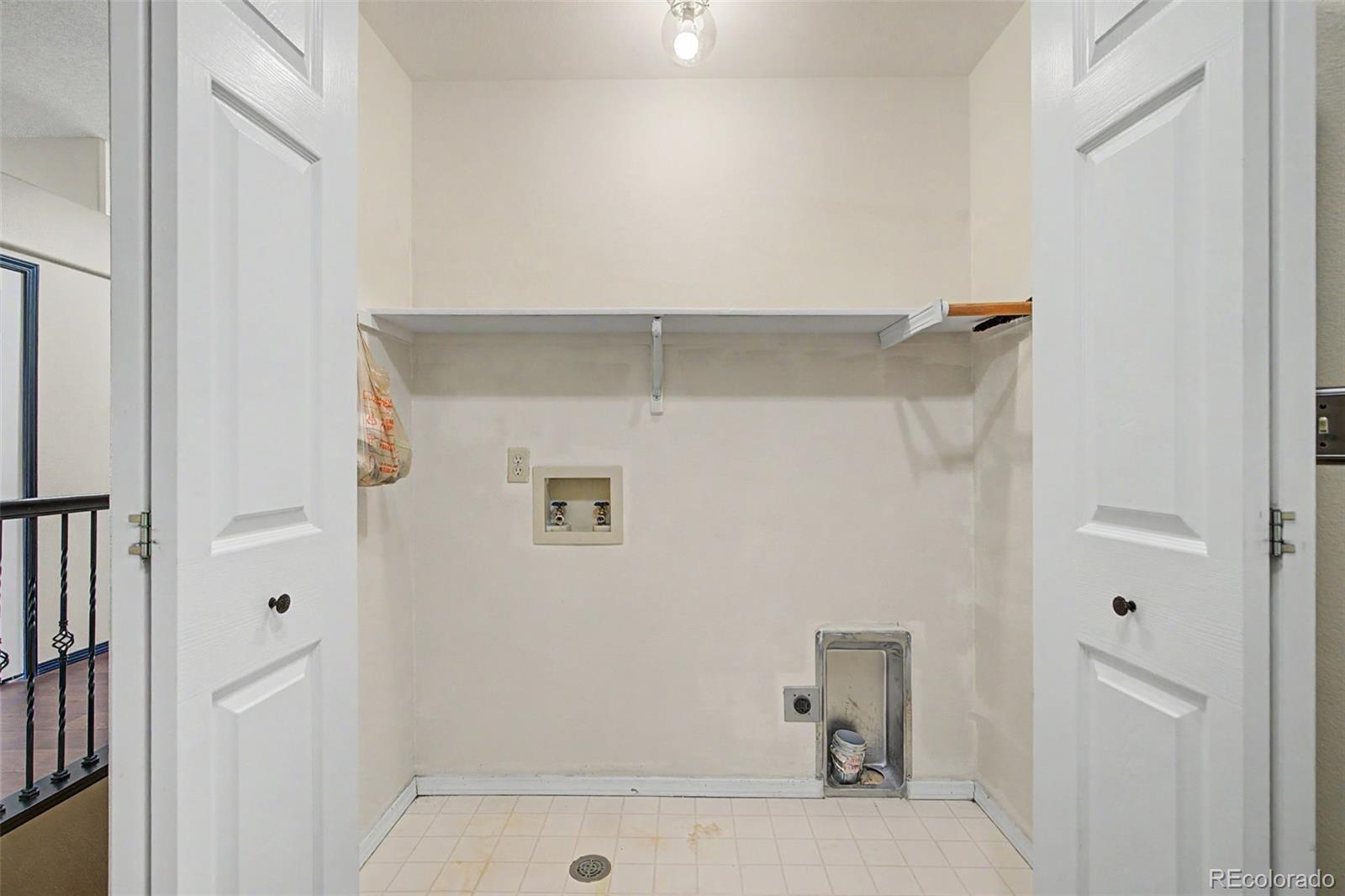MLS Image #25 for 1280  carlson drive,colorado springs, Colorado
