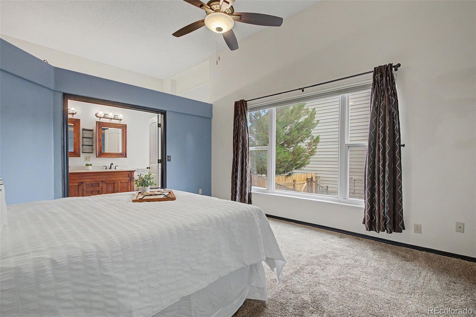 MLS Image #26 for 1280  carlson drive,colorado springs, Colorado