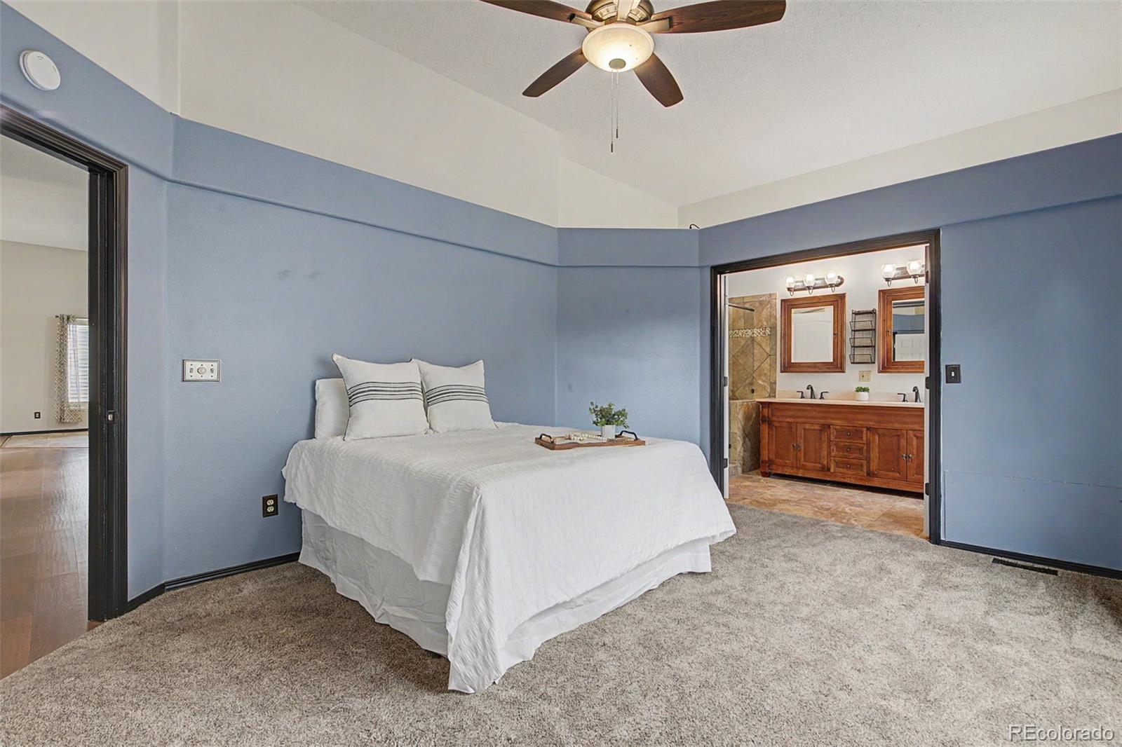MLS Image #27 for 1280  carlson drive,colorado springs, Colorado