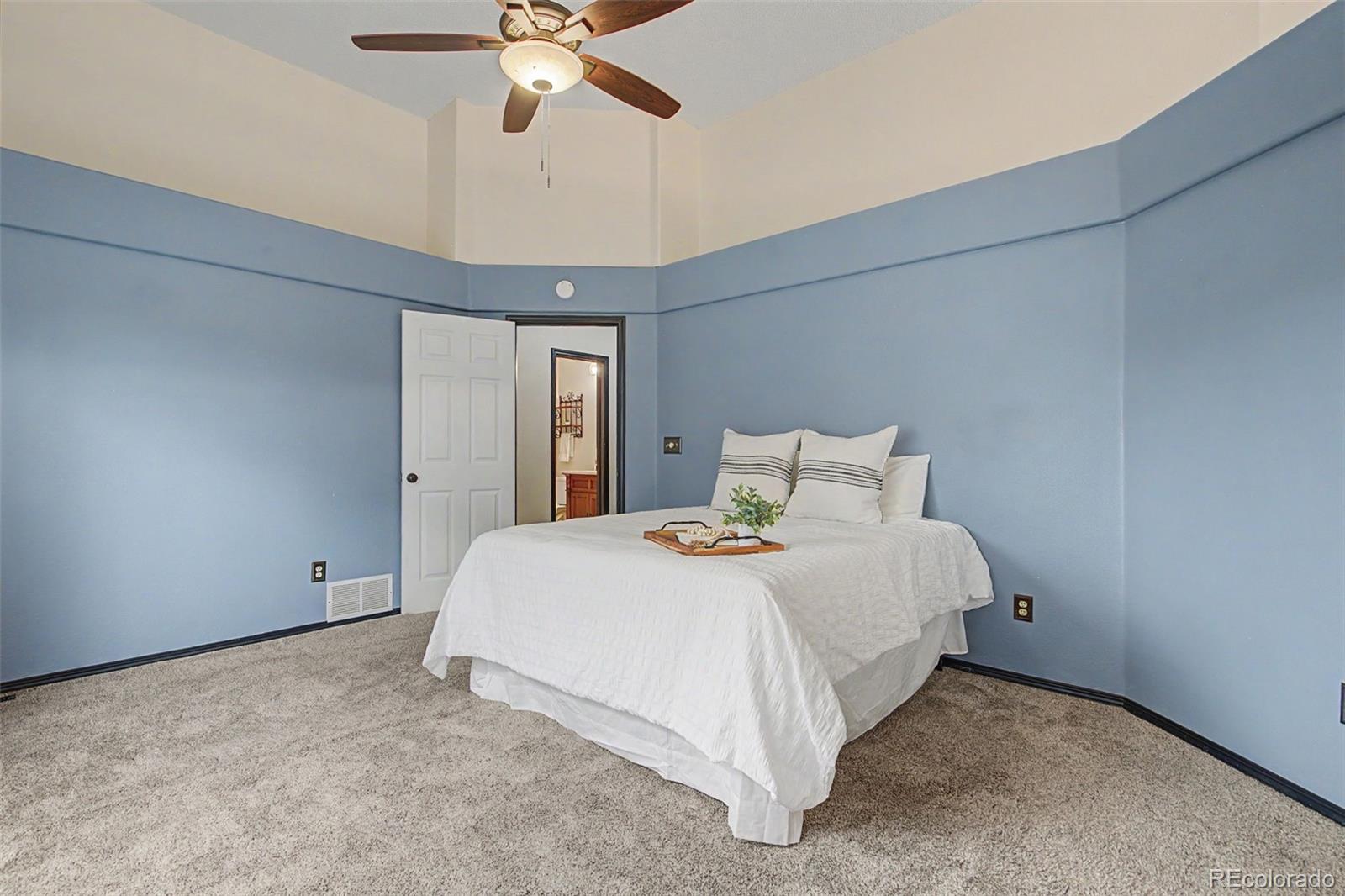 MLS Image #28 for 1280  carlson drive,colorado springs, Colorado