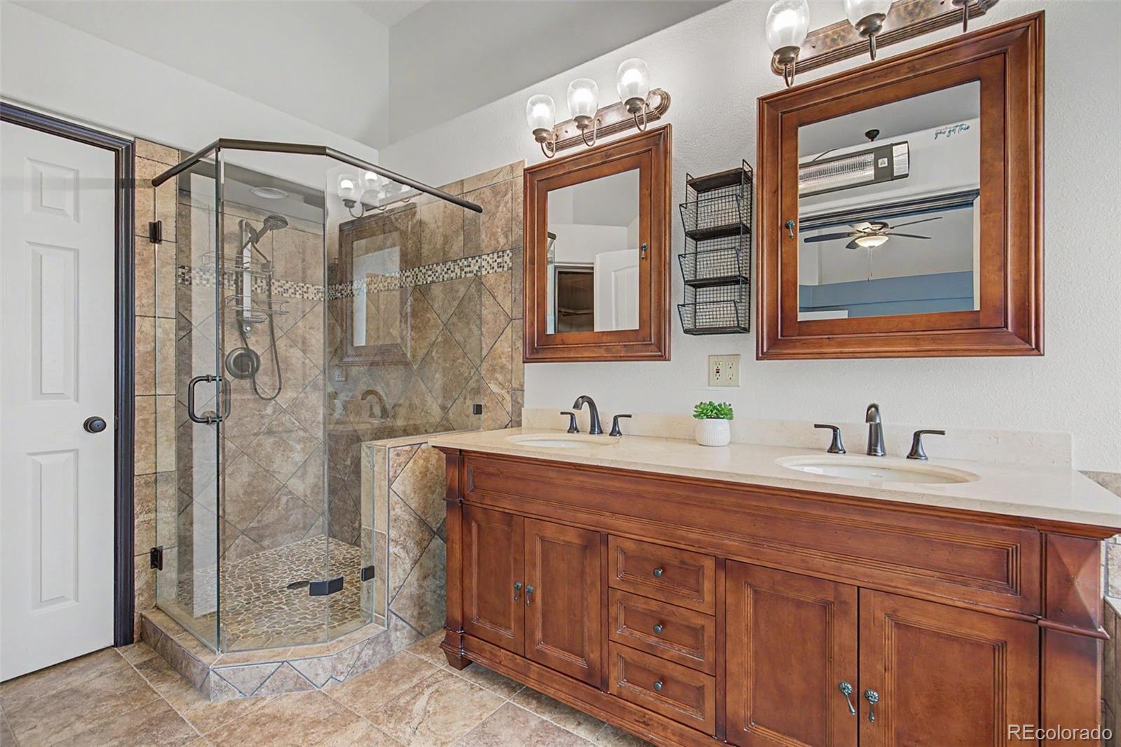 MLS Image #29 for 1280  carlson drive,colorado springs, Colorado