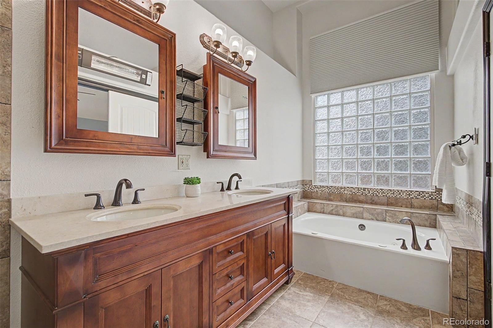 MLS Image #30 for 1280  carlson drive,colorado springs, Colorado