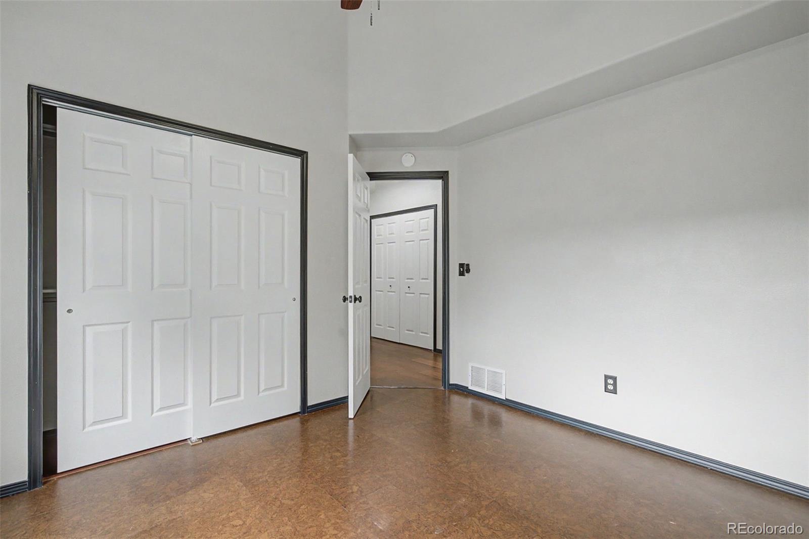 MLS Image #31 for 1280  carlson drive,colorado springs, Colorado