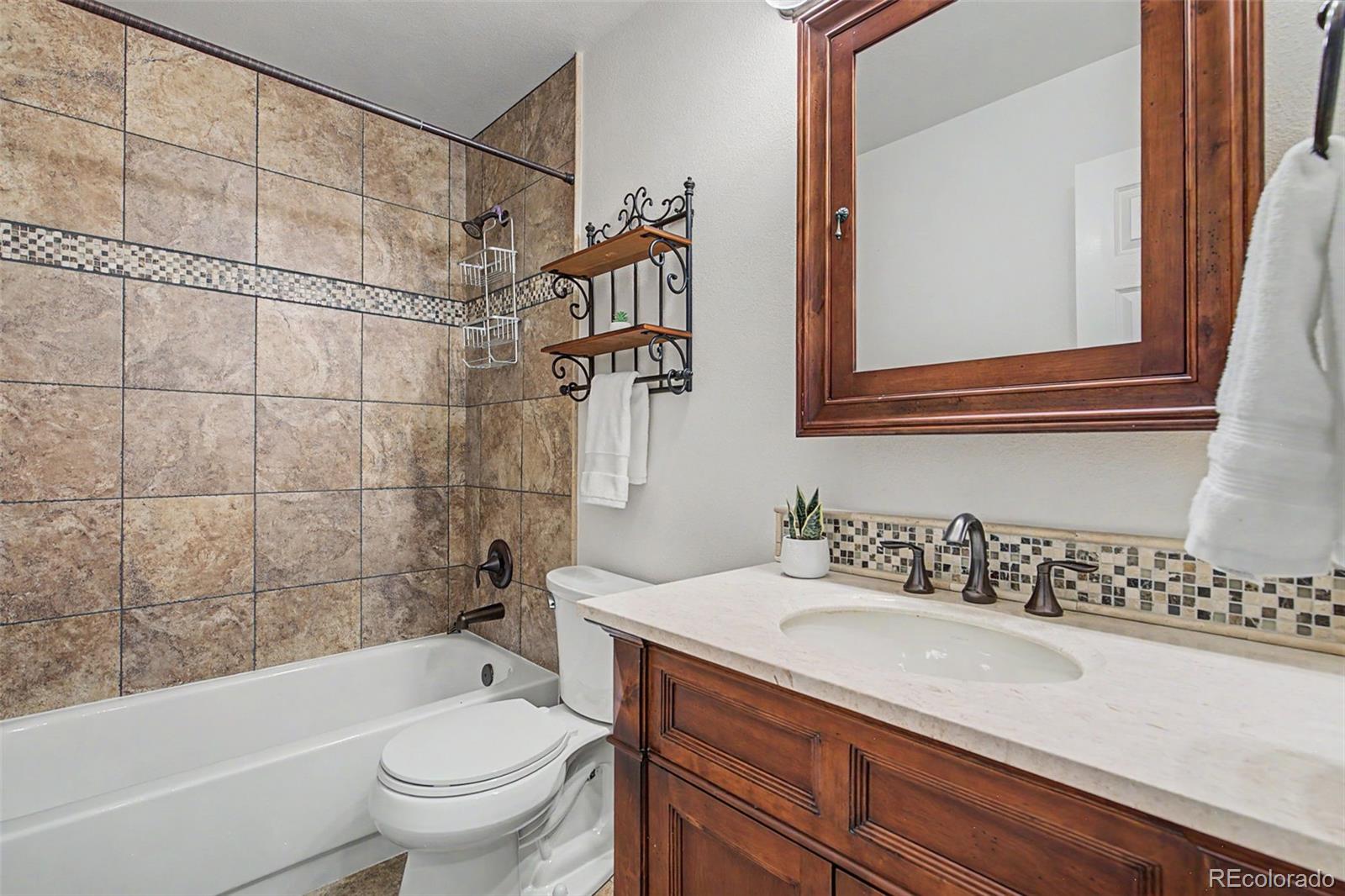 MLS Image #32 for 1280  carlson drive,colorado springs, Colorado