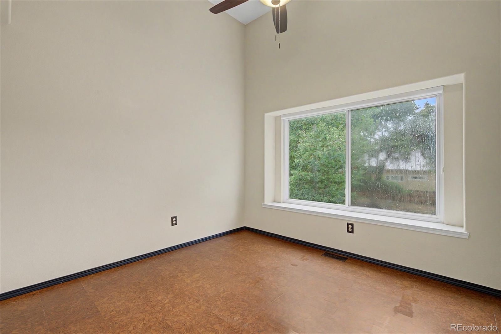 MLS Image #33 for 1280  carlson drive,colorado springs, Colorado