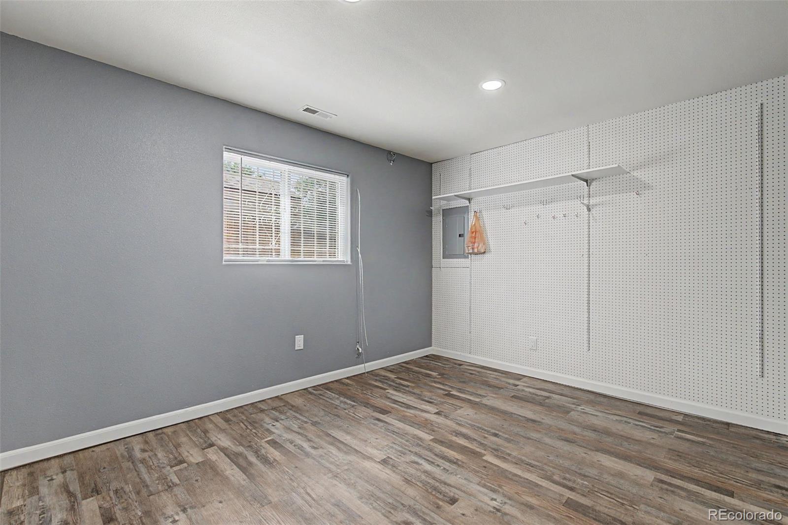 MLS Image #34 for 1280  carlson drive,colorado springs, Colorado