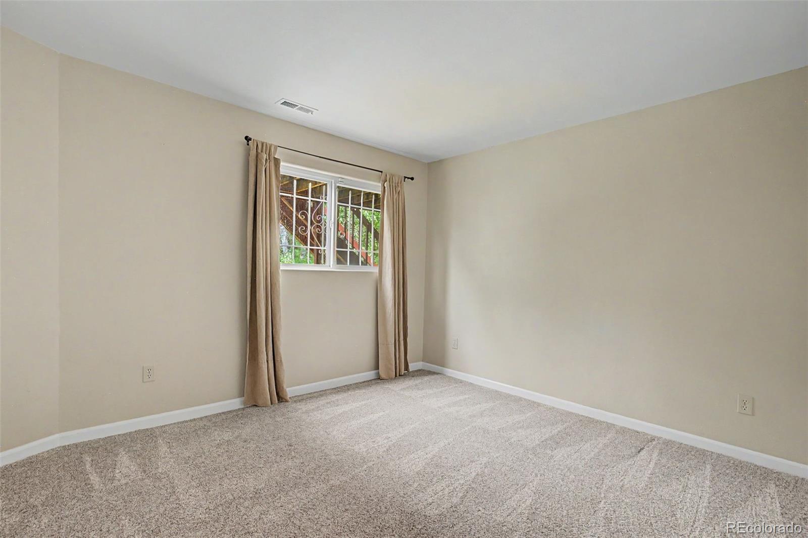 MLS Image #35 for 1280  carlson drive,colorado springs, Colorado