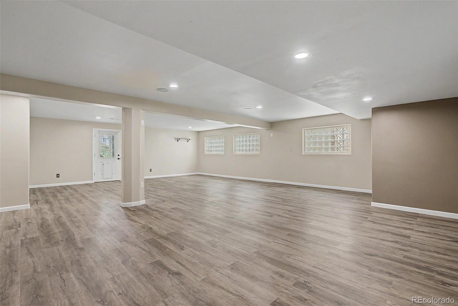 MLS Image #36 for 1280  carlson drive,colorado springs, Colorado