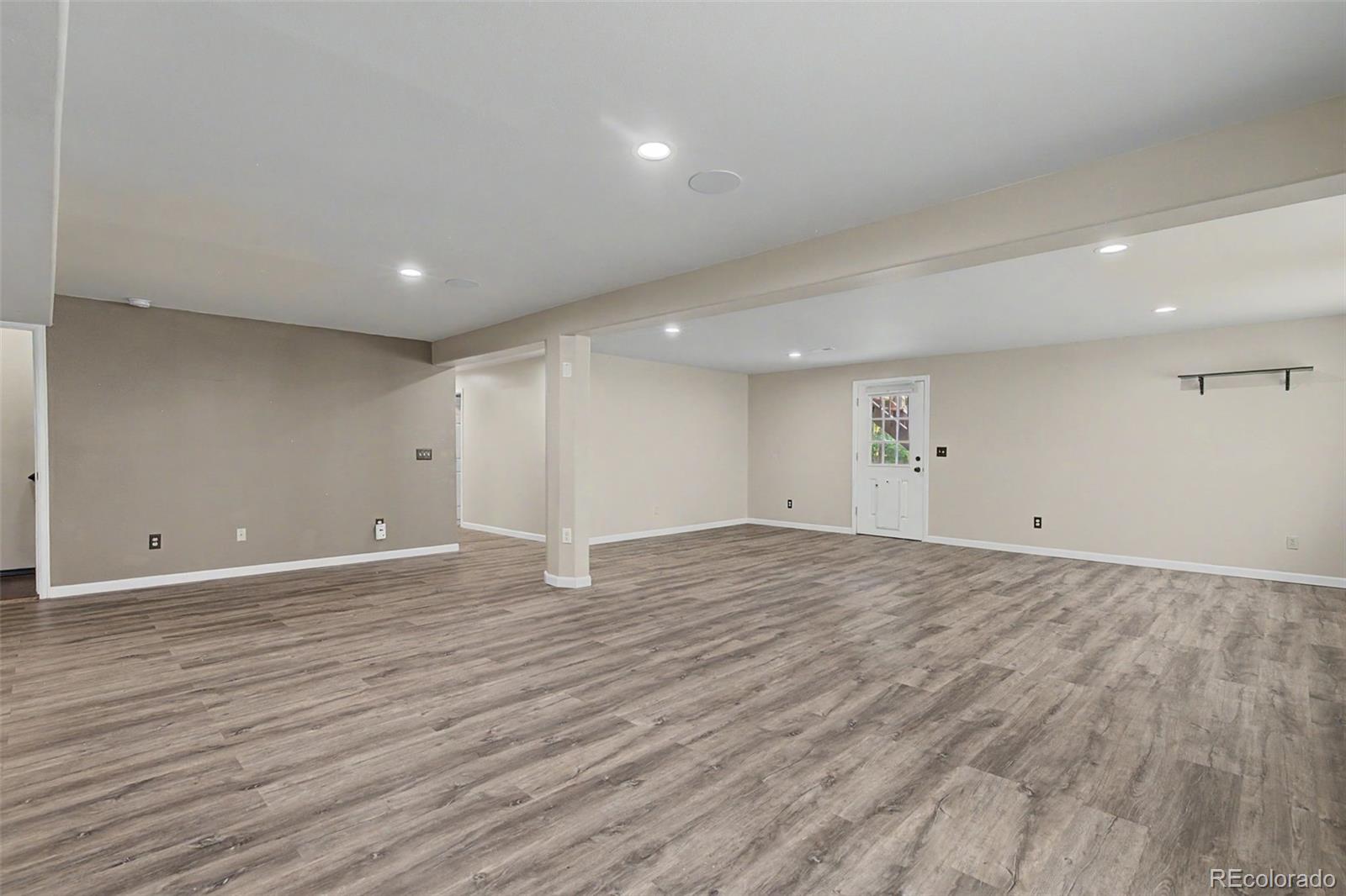 MLS Image #37 for 1280  carlson drive,colorado springs, Colorado