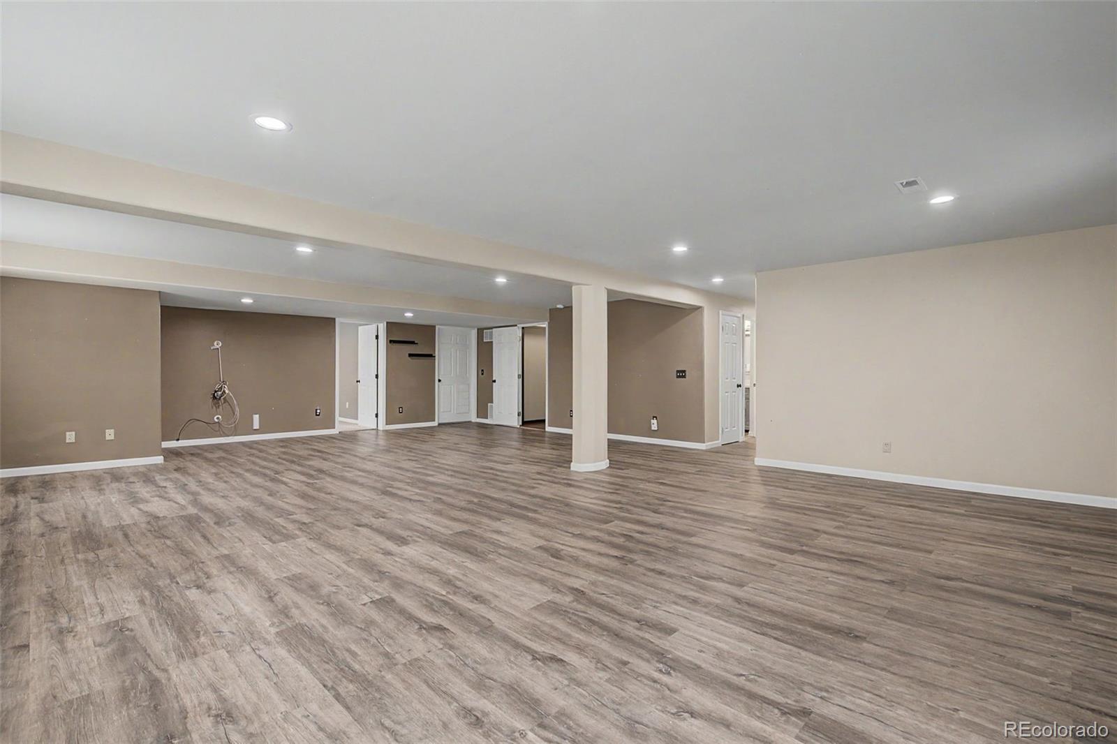 MLS Image #38 for 1280  carlson drive,colorado springs, Colorado