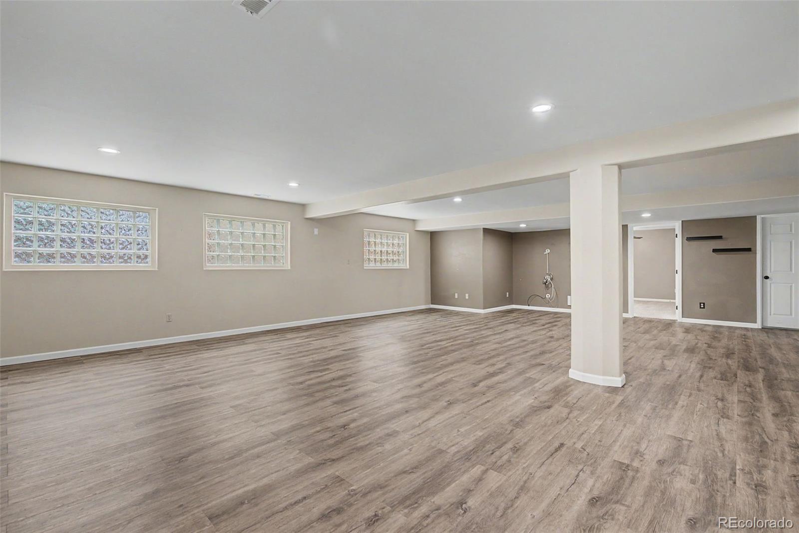 MLS Image #39 for 1280  carlson drive,colorado springs, Colorado