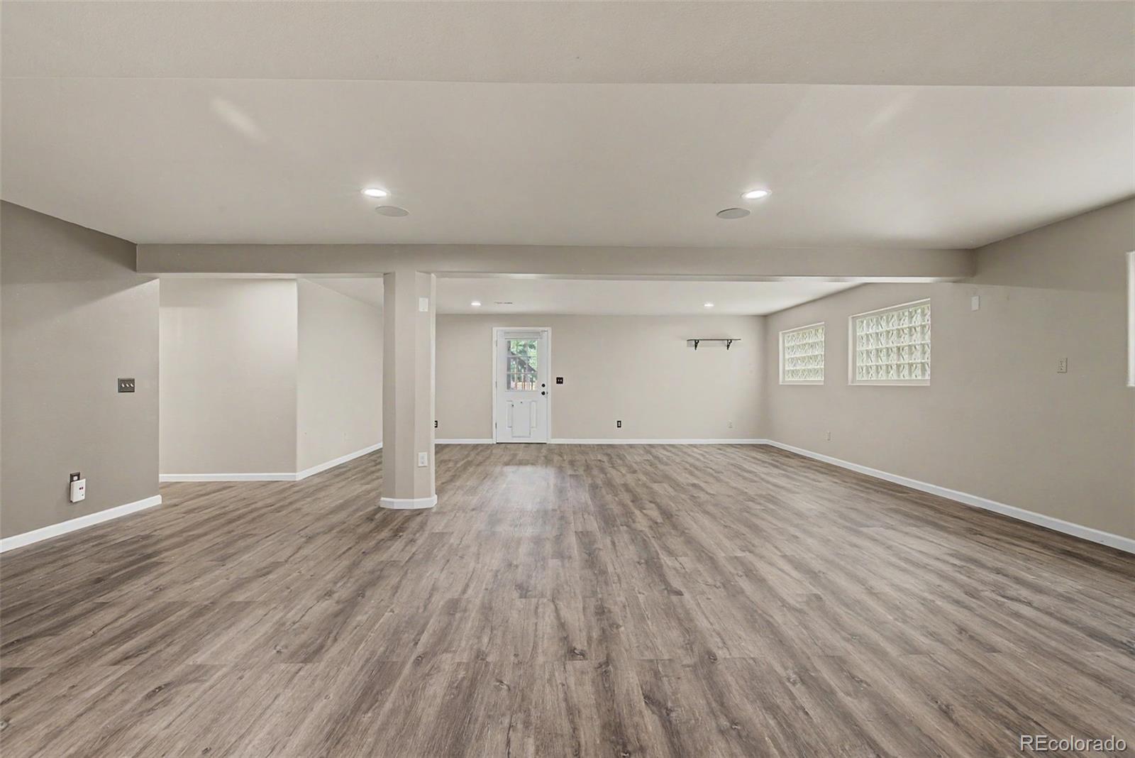 MLS Image #40 for 1280  carlson drive,colorado springs, Colorado