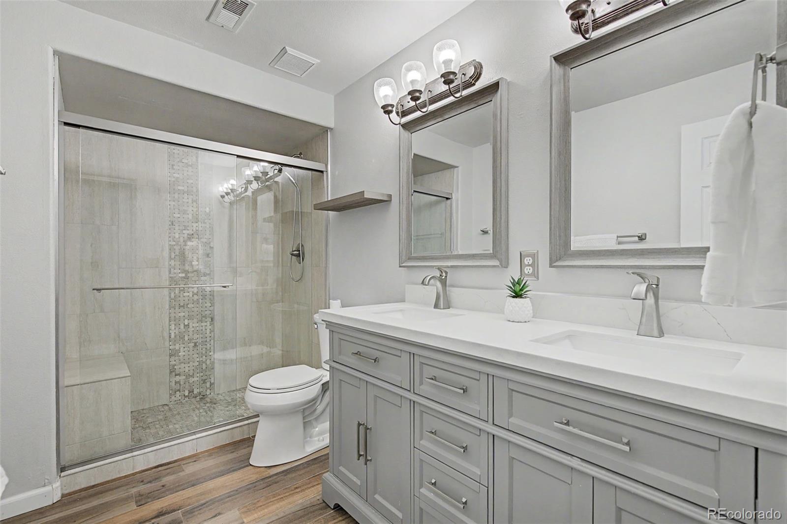 MLS Image #41 for 1280  carlson drive,colorado springs, Colorado