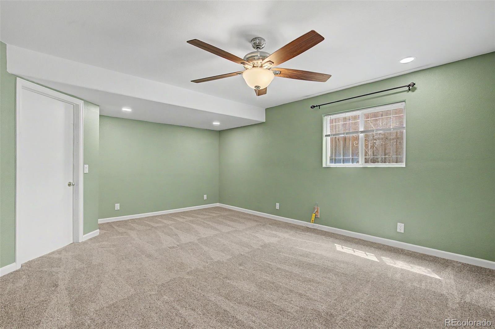 MLS Image #42 for 1280  carlson drive,colorado springs, Colorado
