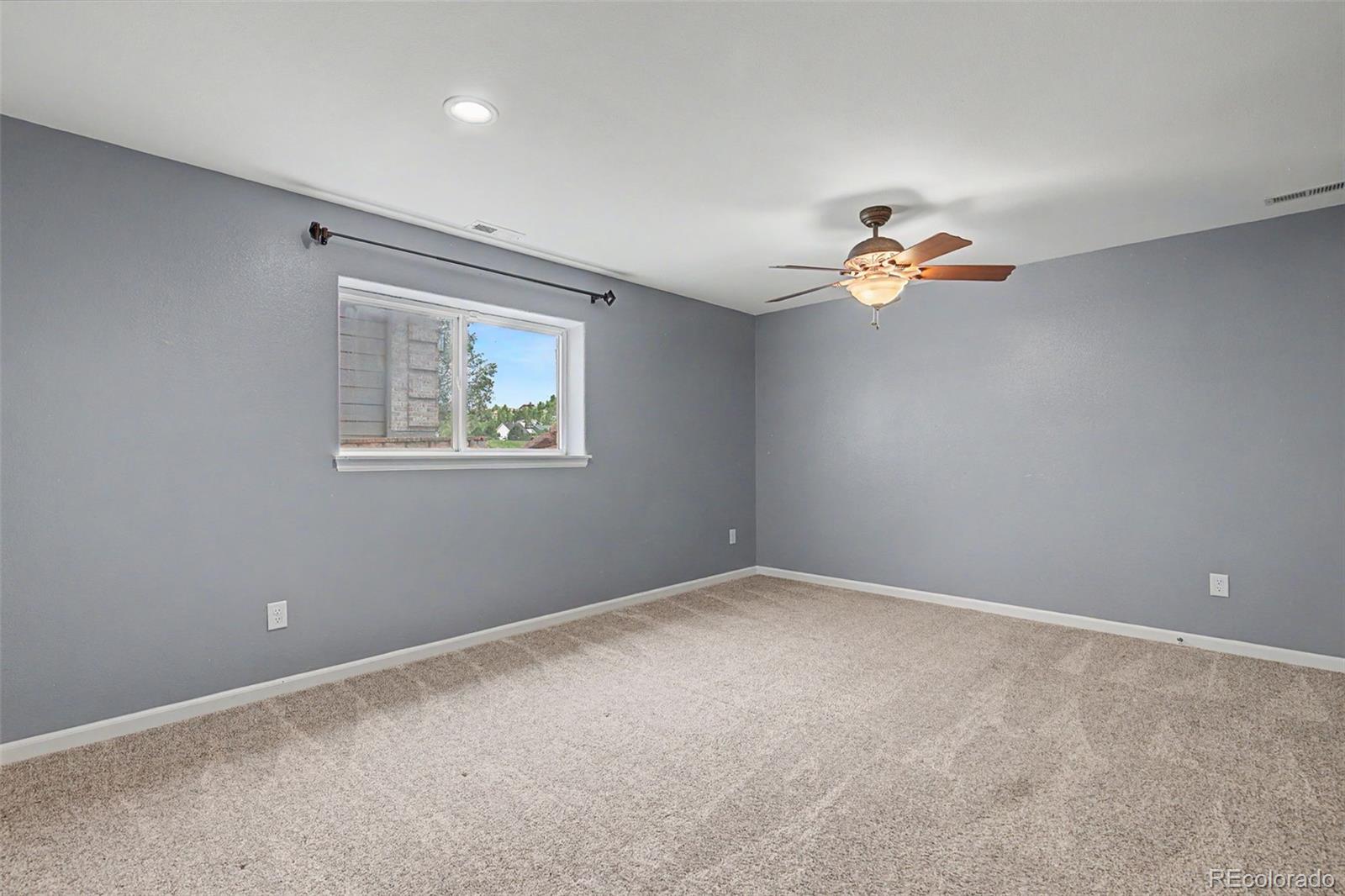 MLS Image #43 for 1280  carlson drive,colorado springs, Colorado