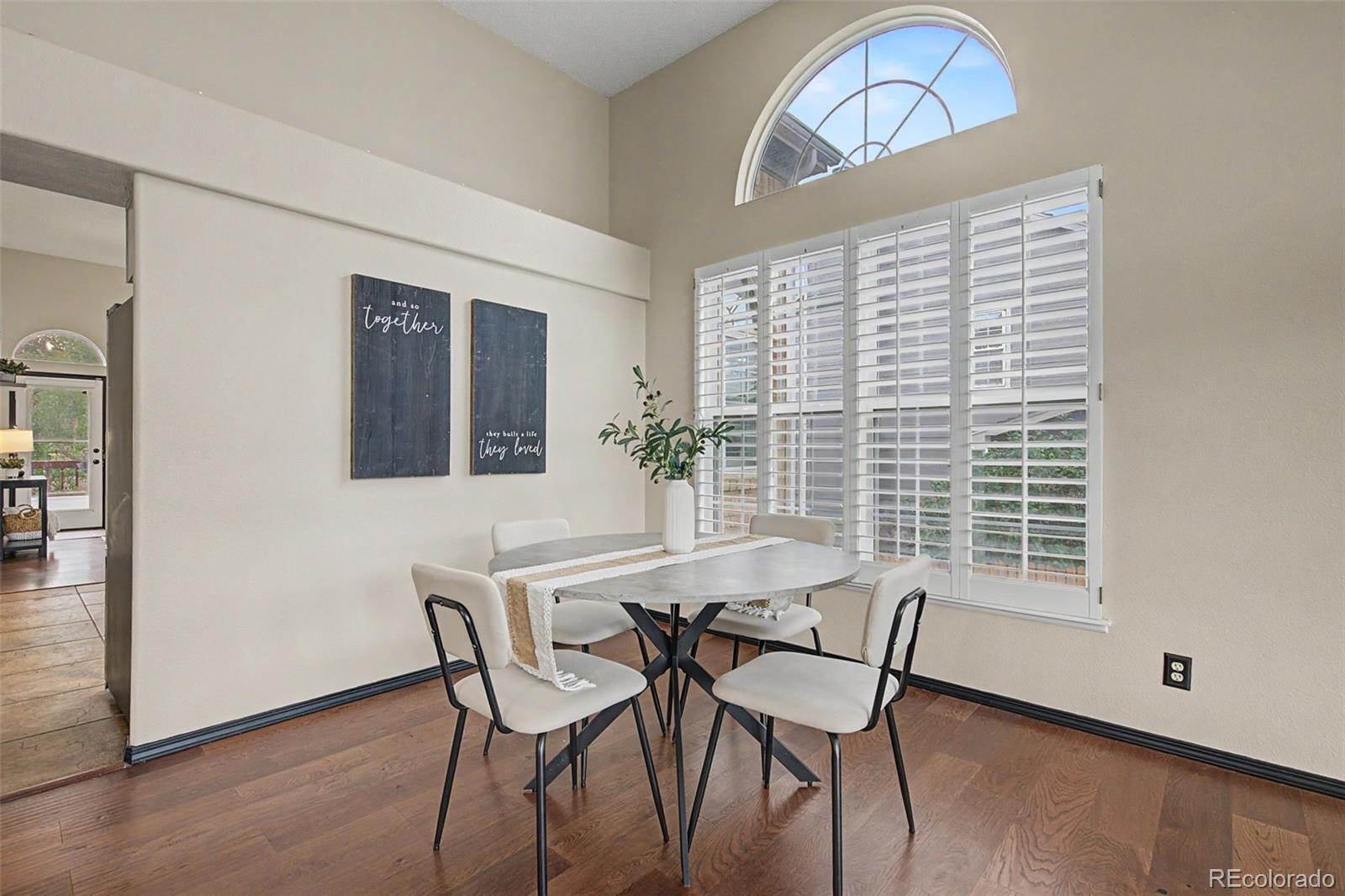MLS Image #7 for 1280  carlson drive,colorado springs, Colorado