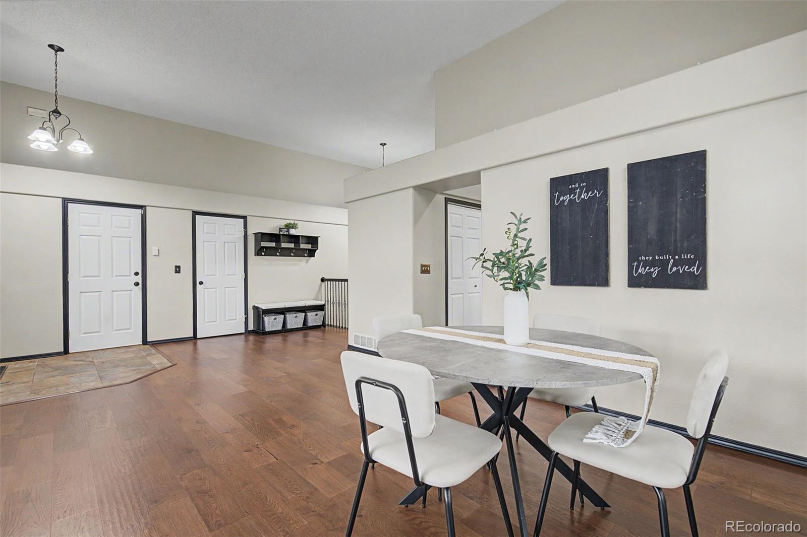 MLS Image #8 for 1280  carlson drive,colorado springs, Colorado