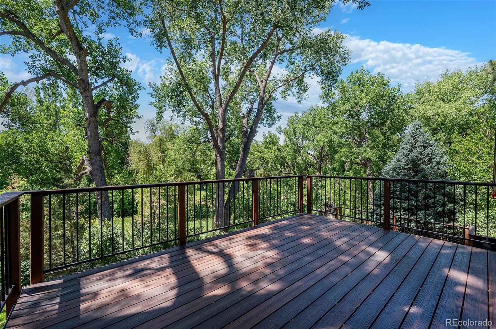 MLS Image #1 for 2434  park lane,littleton, Colorado