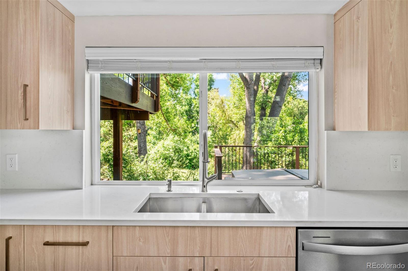MLS Image #10 for 2434  park lane,littleton, Colorado