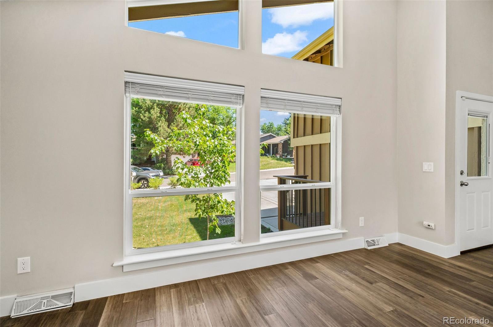 MLS Image #12 for 2434  park lane,littleton, Colorado
