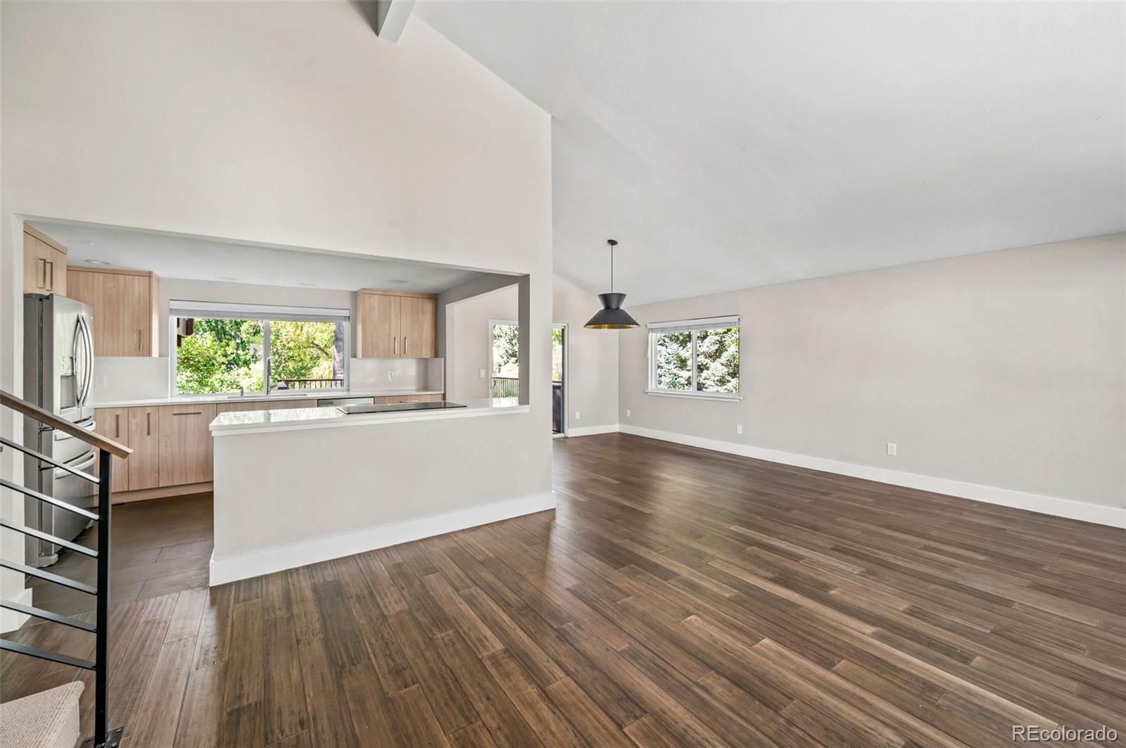 MLS Image #13 for 2434  park lane,littleton, Colorado