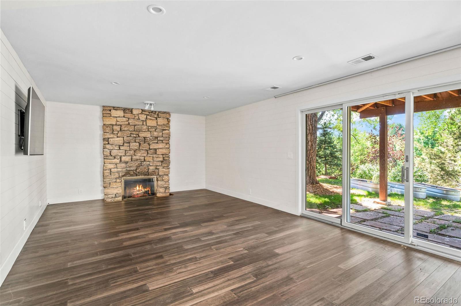 MLS Image #14 for 2434  park lane,littleton, Colorado
