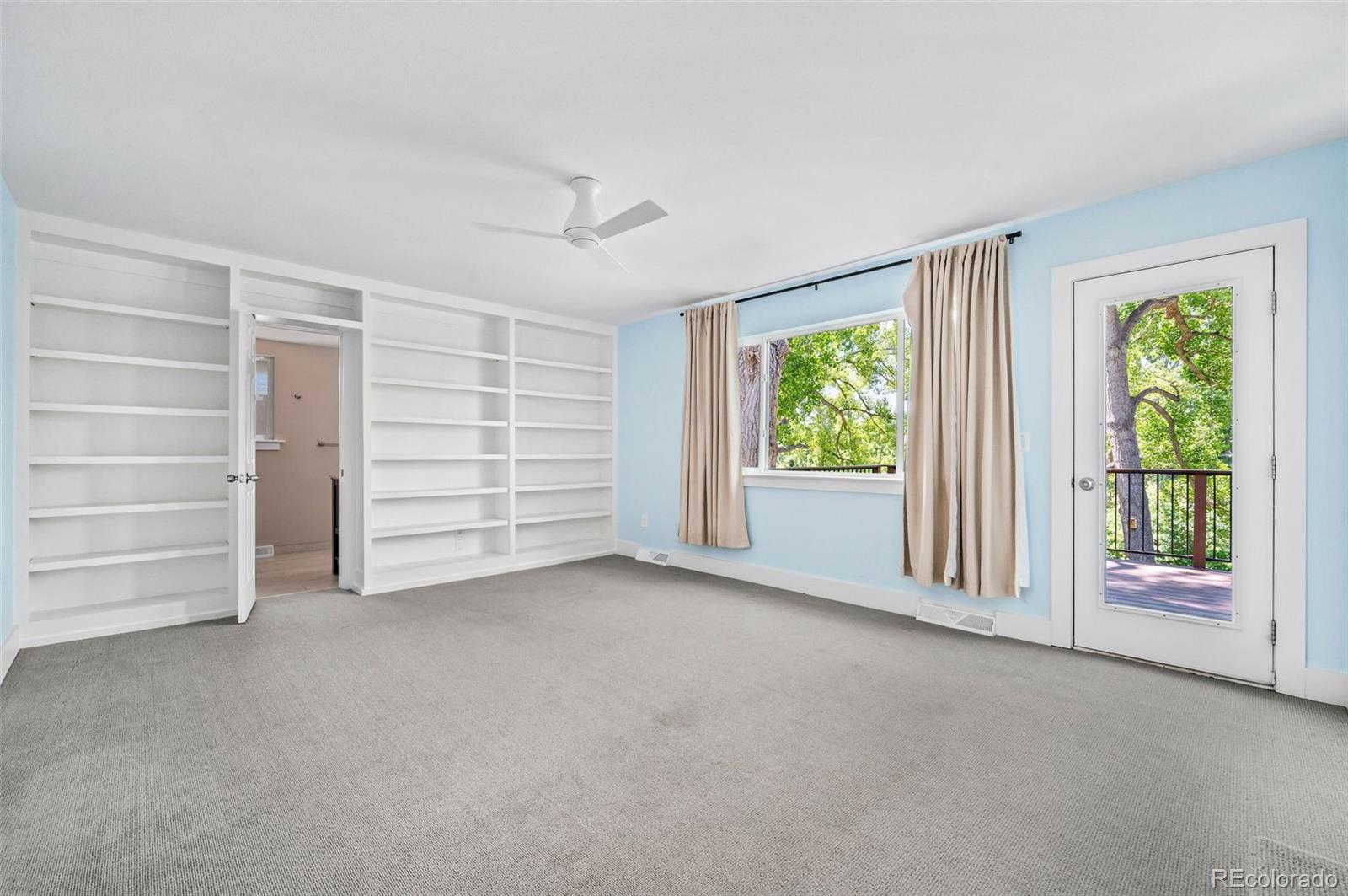 MLS Image #15 for 2434  park lane,littleton, Colorado