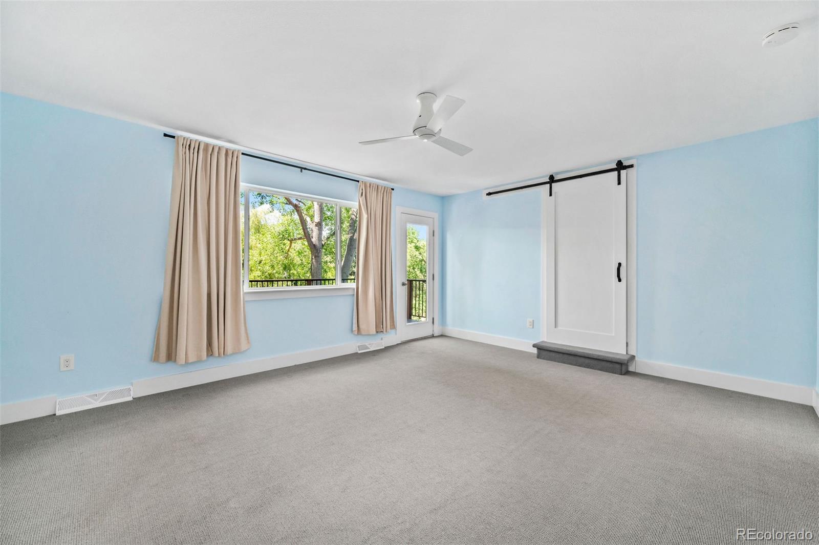 MLS Image #16 for 2434  park lane,littleton, Colorado