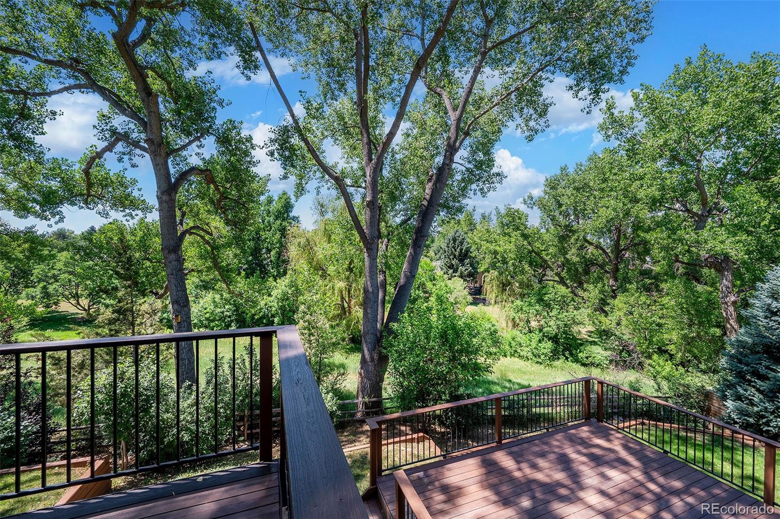 MLS Image #17 for 2434  park lane,littleton, Colorado