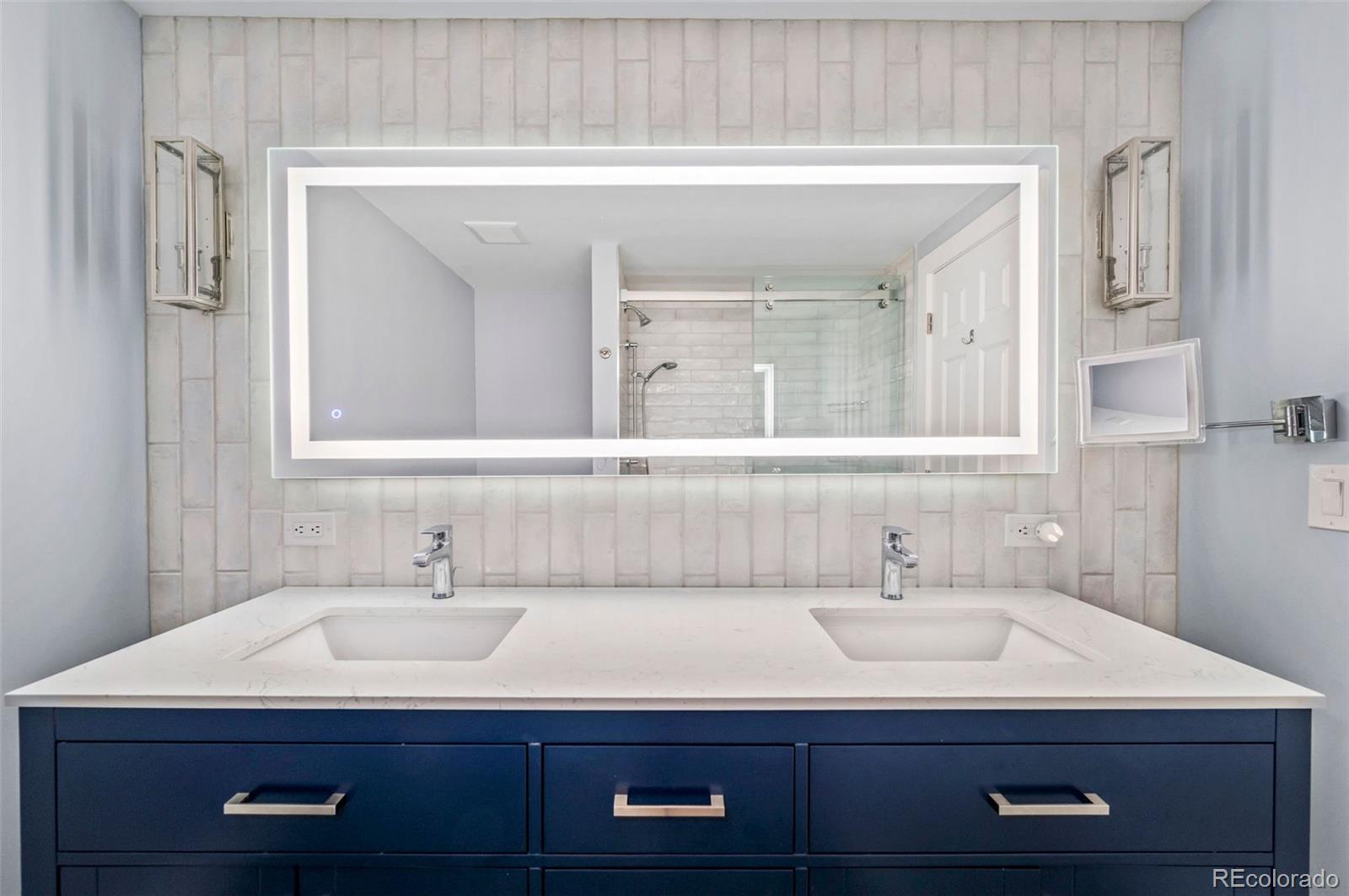 MLS Image #19 for 2434  park lane,littleton, Colorado