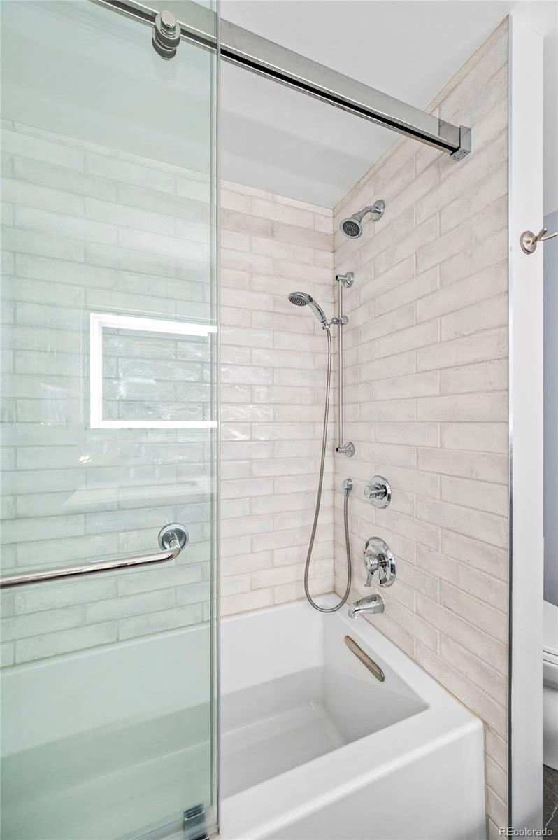 MLS Image #20 for 2434  park lane,littleton, Colorado